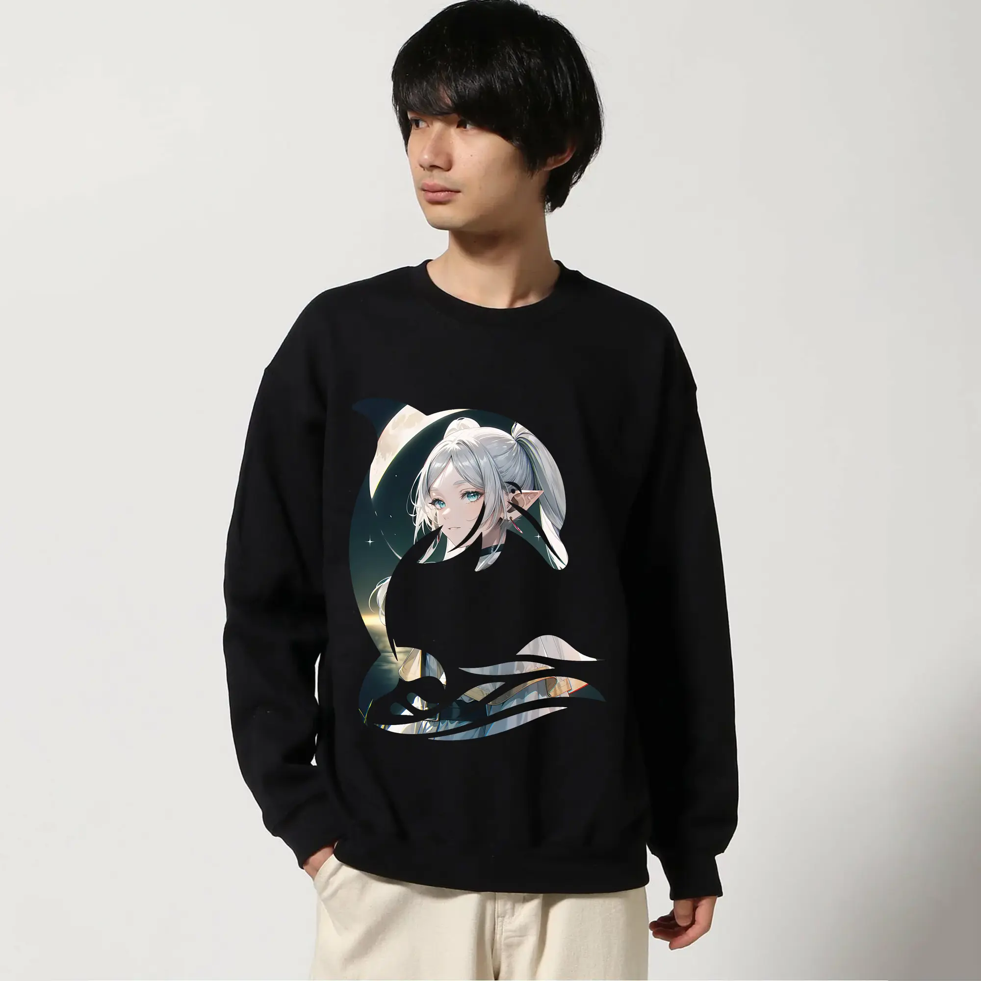 葬送のフリーレン（Frieren） グッズ,フリーレン（Frieren）