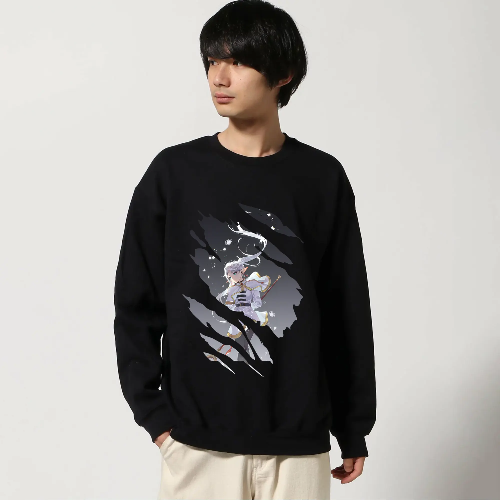 葬送のフリーレン（Frieren） グッズ,フリーレン（Frieren）