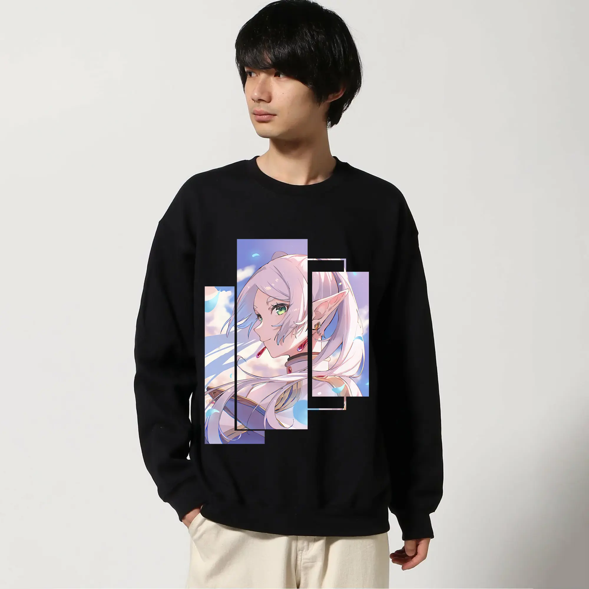 葬送のフリーレン（Frieren） グッズ,フリーレン（Frieren）