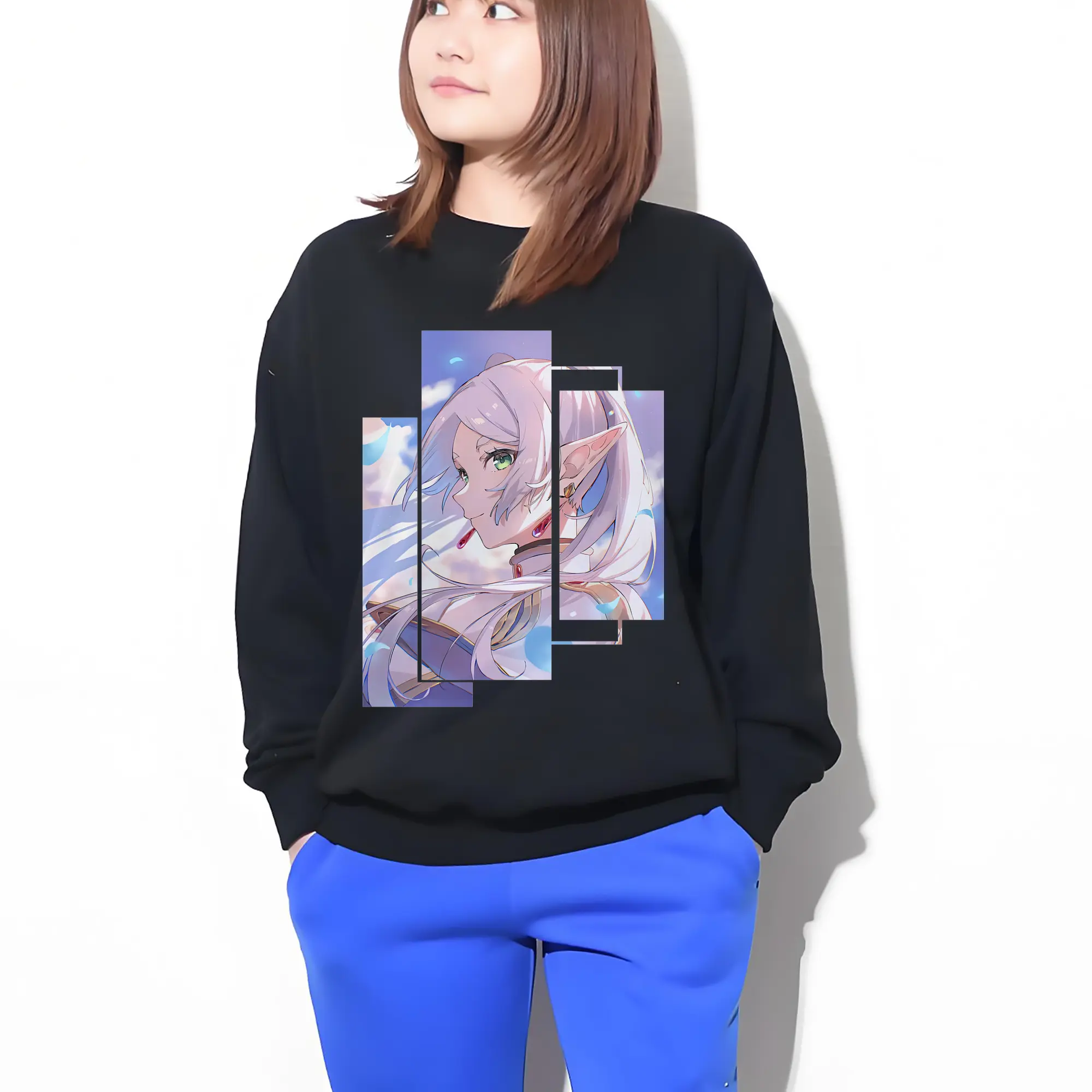 葬送のフリーレン（Frieren） グッズ,フリーレン（Frieren）