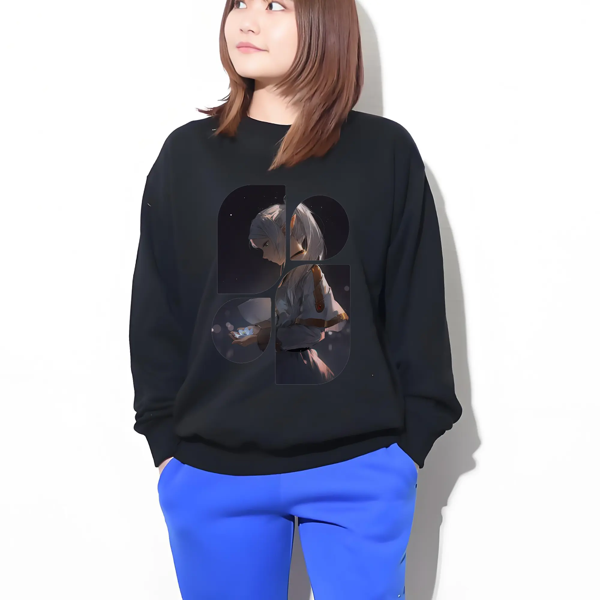 葬送のフリーレン（Frieren） グッズ,フリーレン（Frieren）