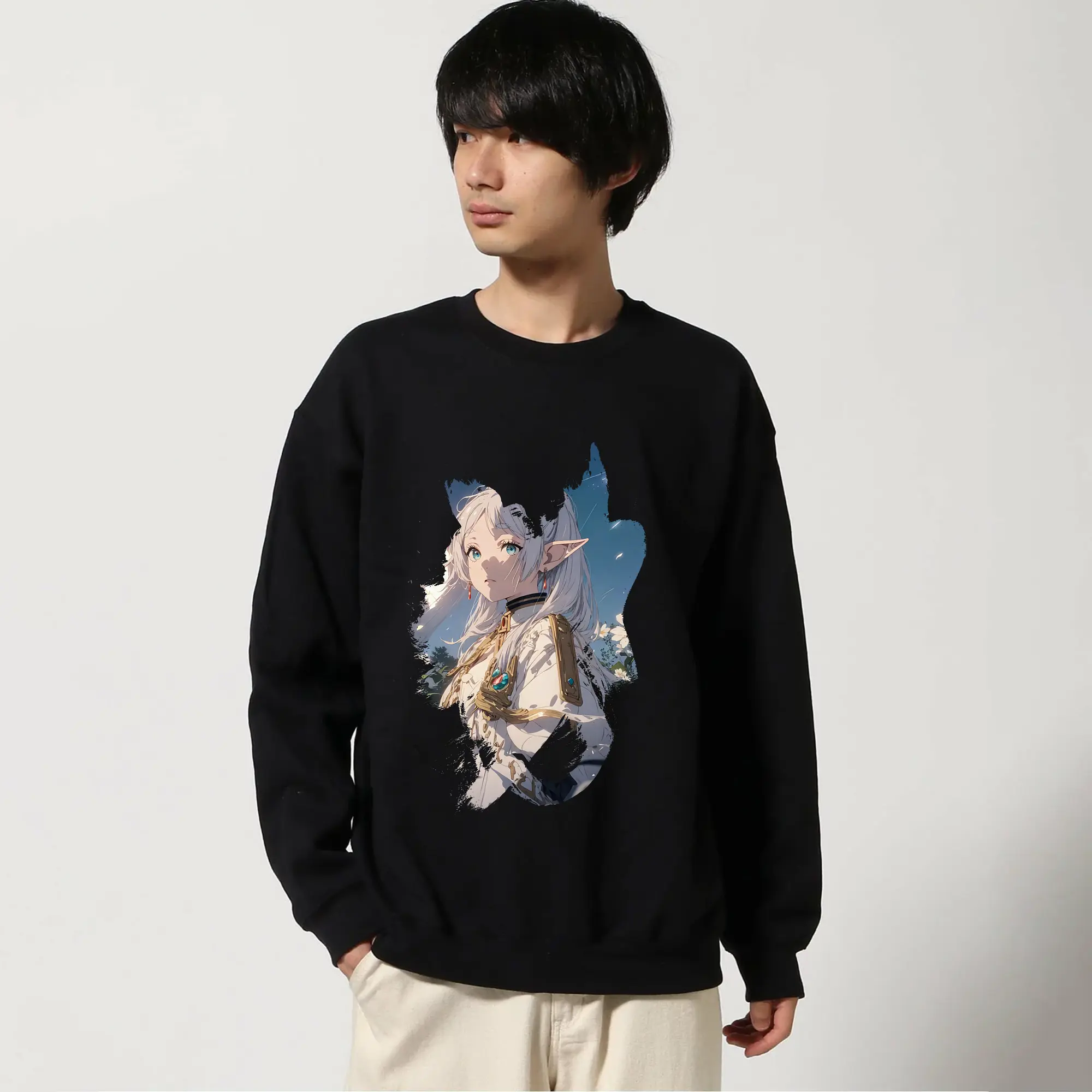 葬送のフリーレン（Frieren） グッズ,フリーレン（Frieren）