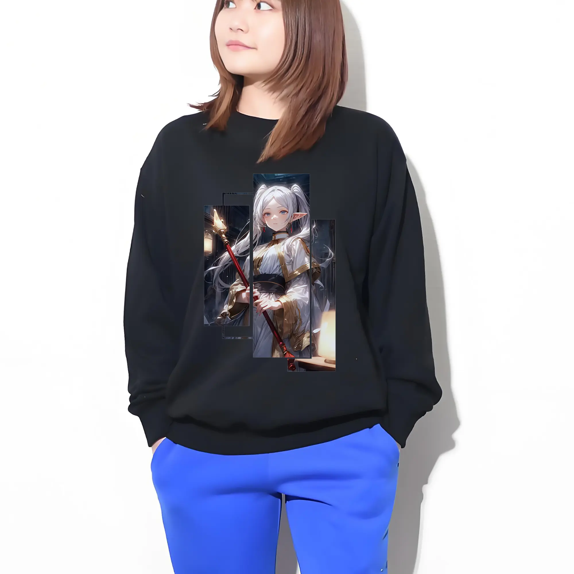 葬送のフリーレン（Frieren） グッズ,フリーレン（Frieren）