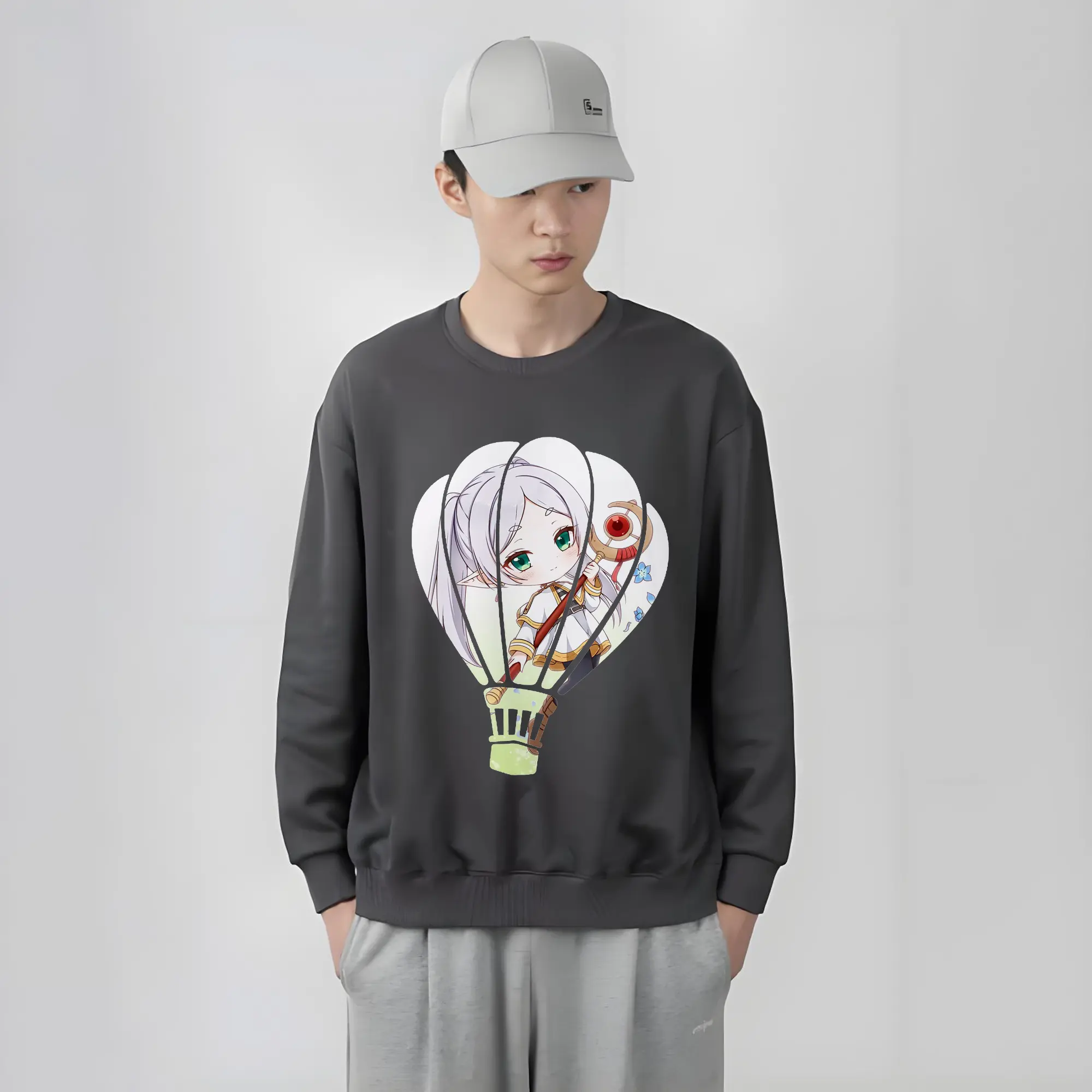 葬送のフリーレン（Frieren） グッズ,フリーレン（Frieren）