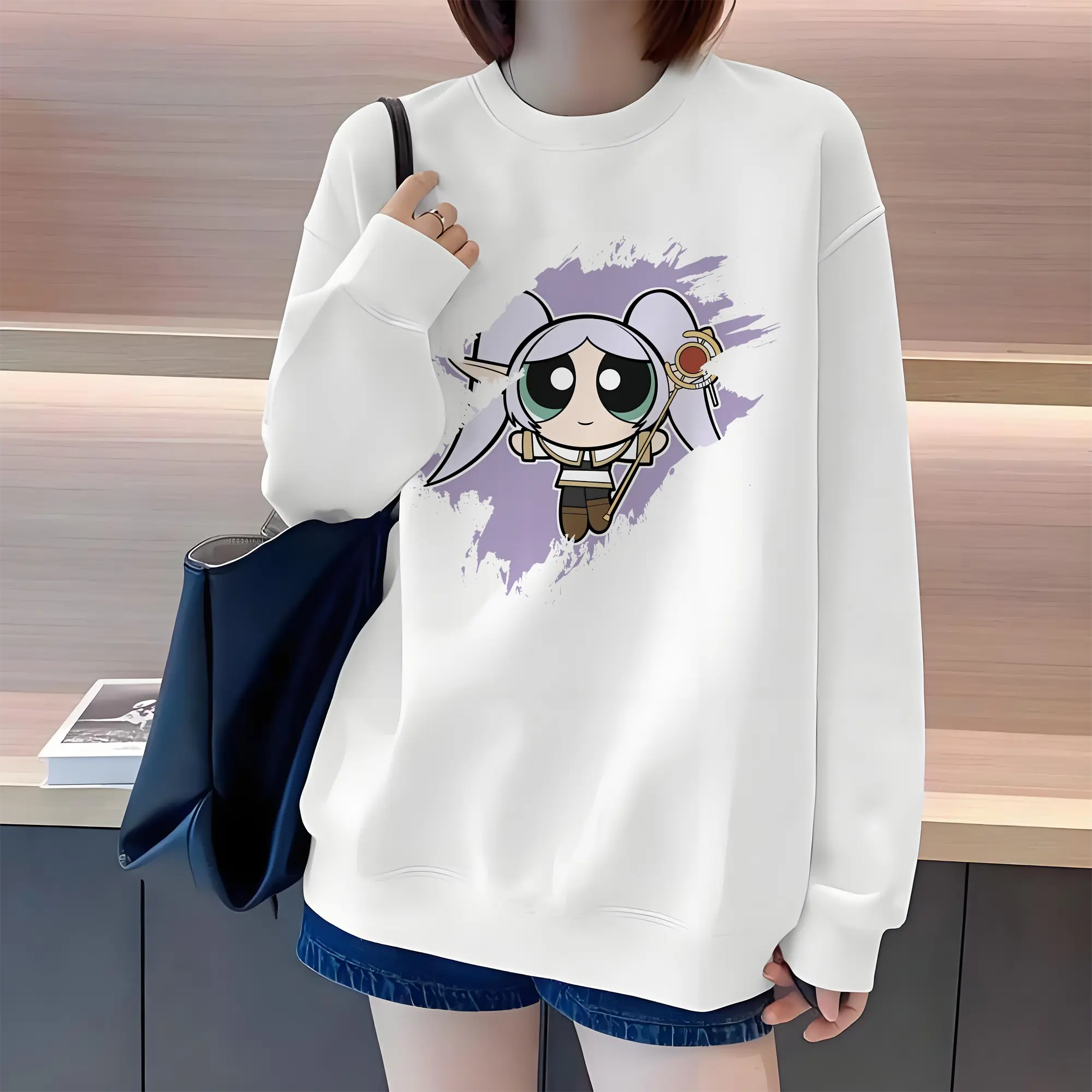 葬送のフリーレン（Frieren） グッズ,フリーレン（Frieren）