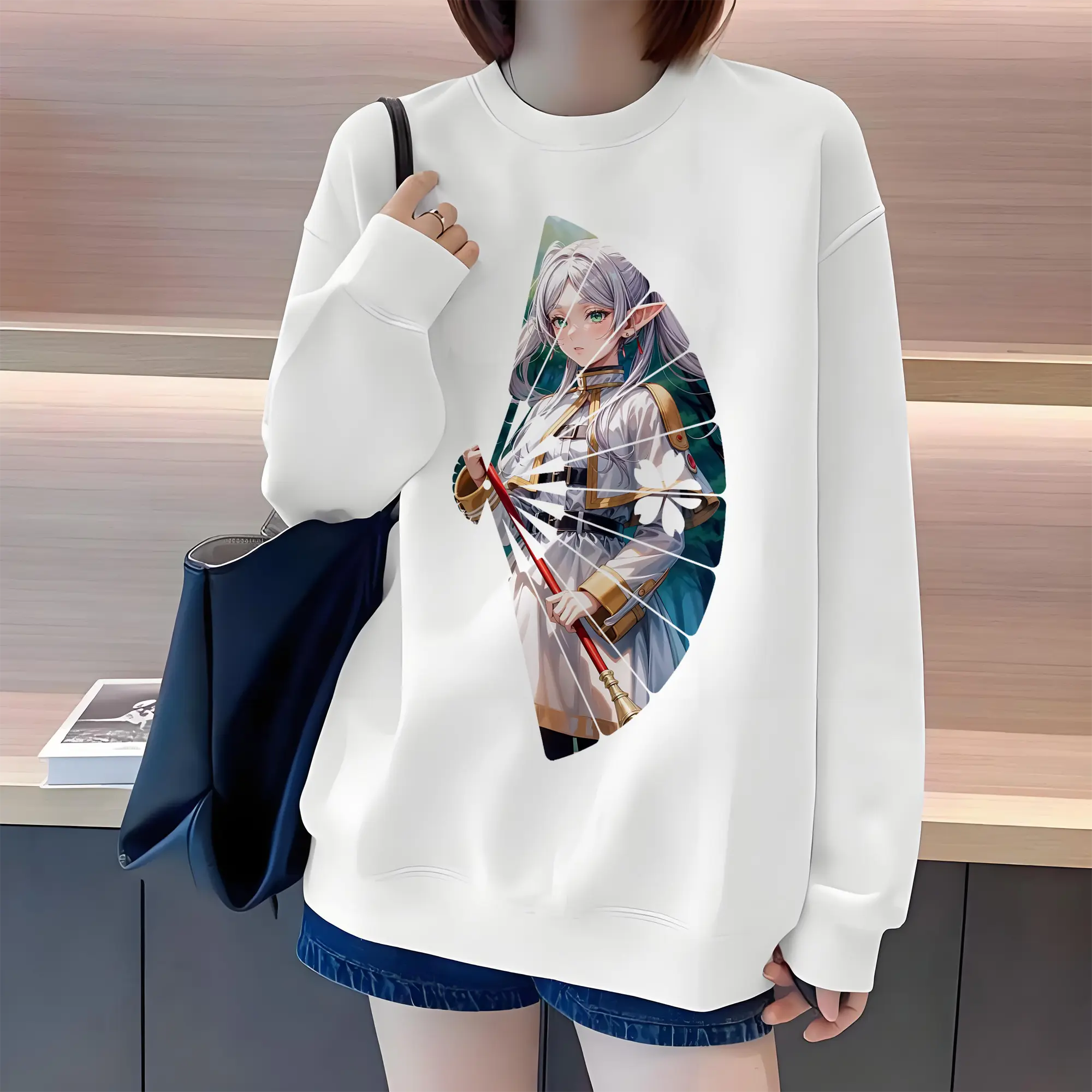 葬送のフリーレン（Frieren） グッズ,フリーレン（Frieren）