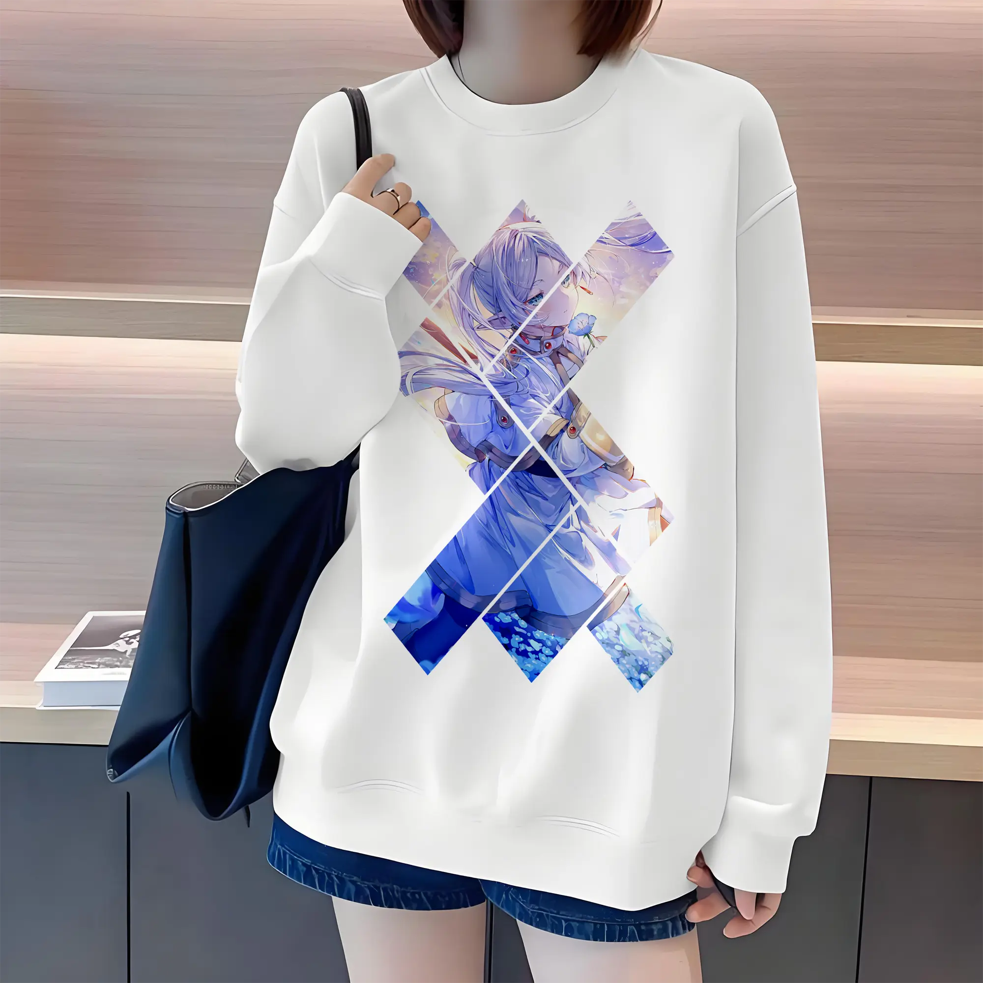 葬送のフリーレン（Frieren） グッズ,フリーレン（Frieren）