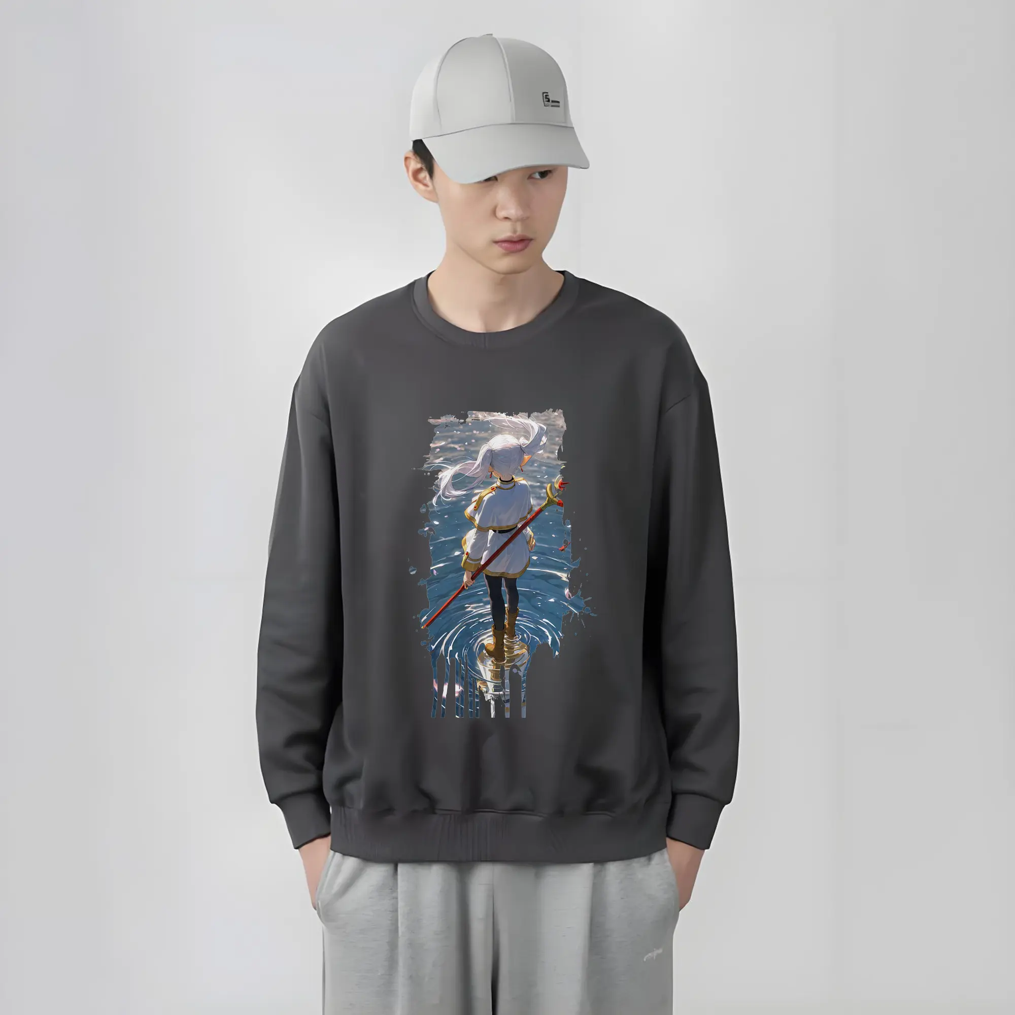 葬送のフリーレン（Frieren） グッズ,フリーレン（Frieren）