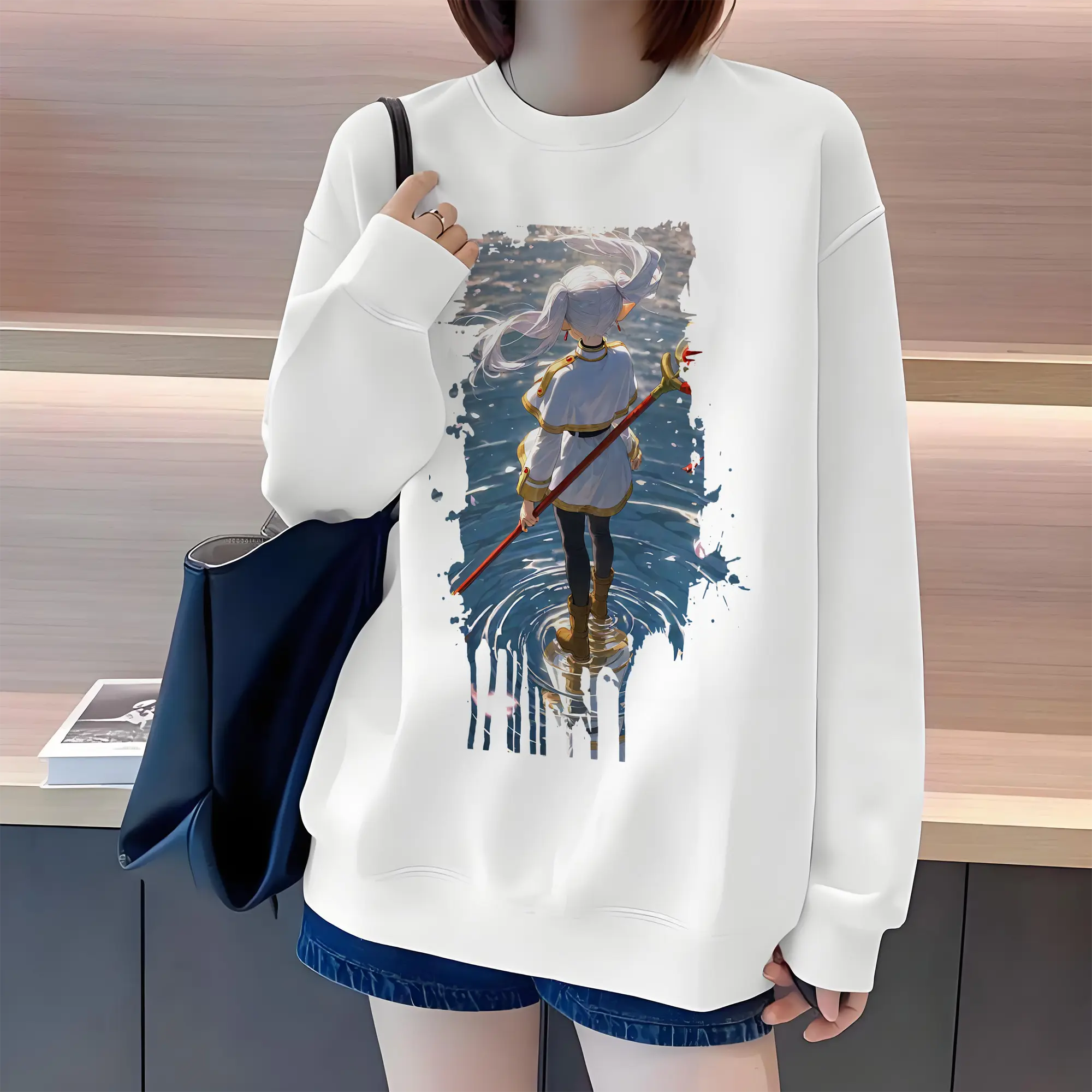 葬送のフリーレン（Frieren） グッズ,フリーレン（Frieren）