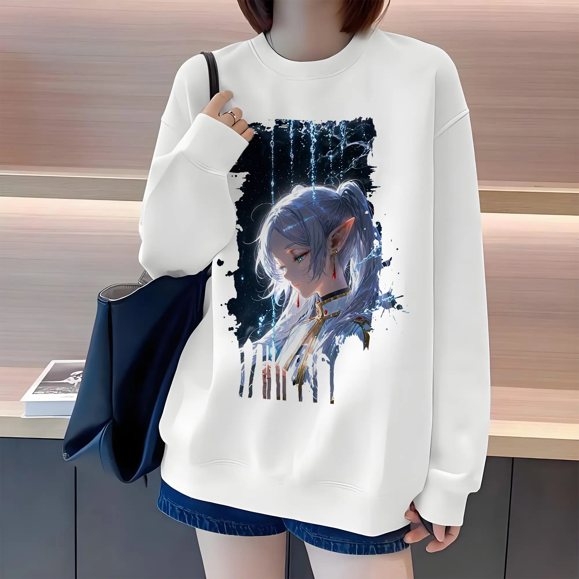 葬送のフリーレン（Frieren） グッズ,フリーレン（Frieren）