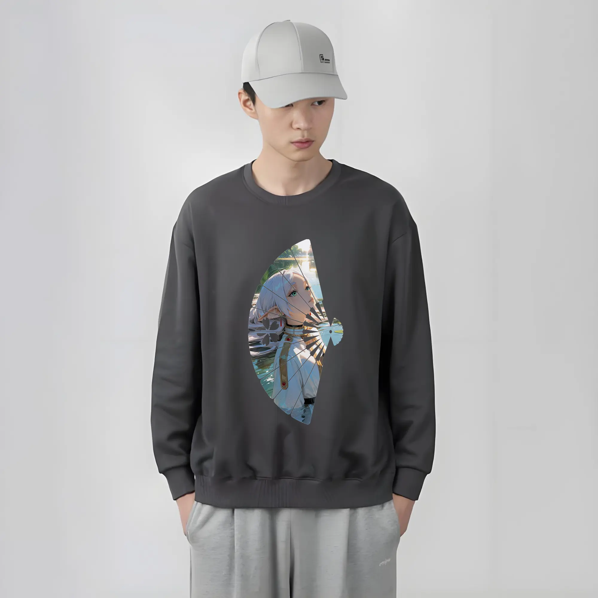 葬送のフリーレン（Frieren） グッズ,フリーレン（Frieren）