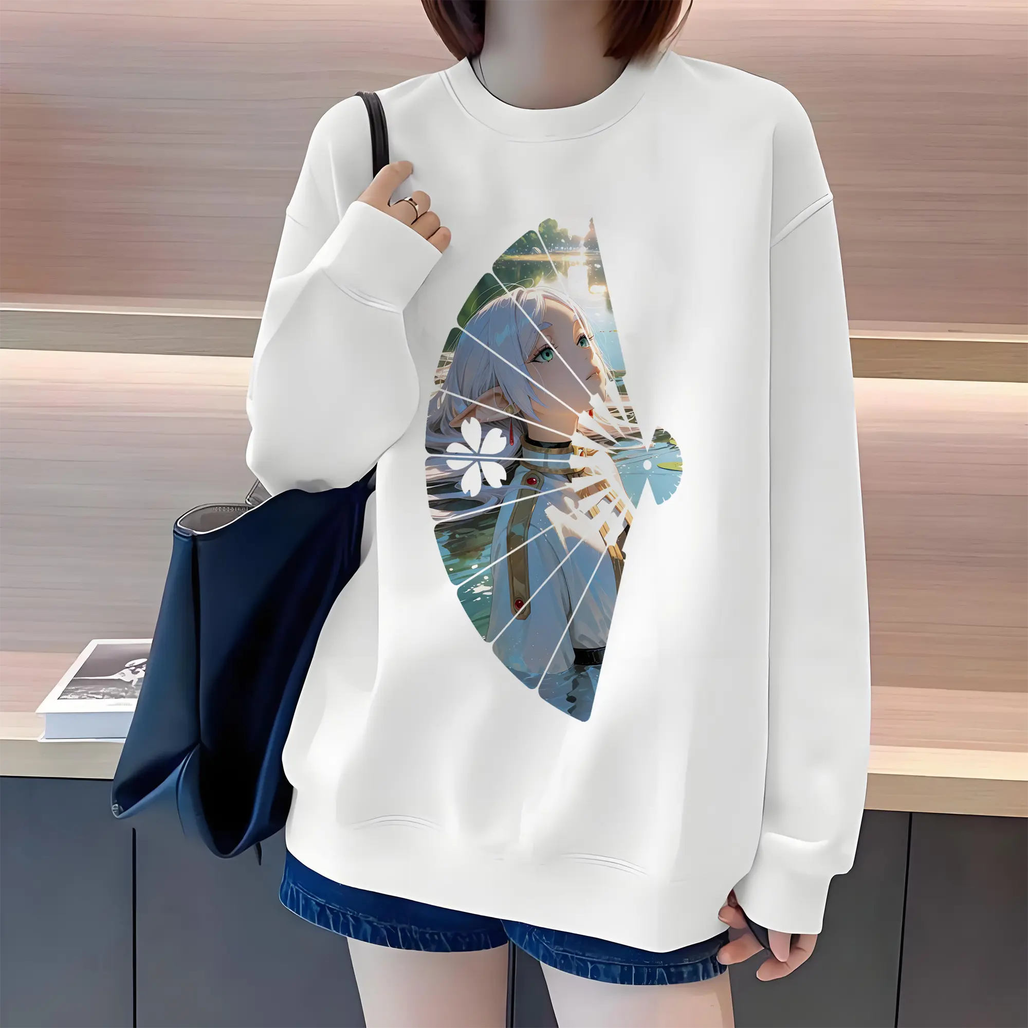 葬送のフリーレン（Frieren） グッズ,フリーレン（Frieren）