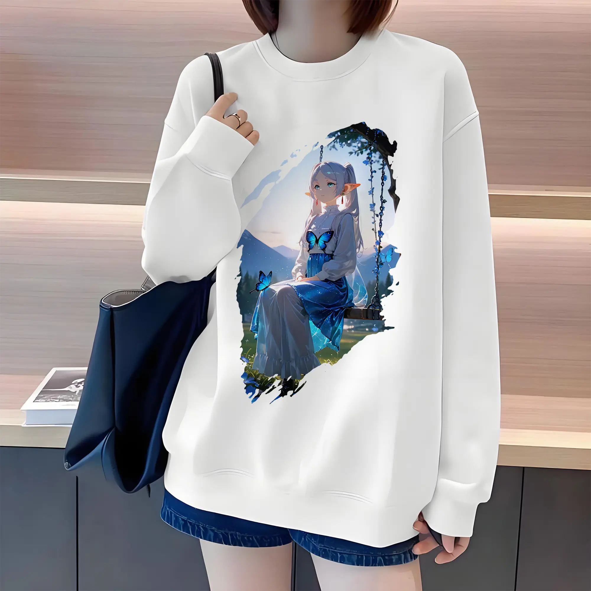 葬送のフリーレン（Frieren） グッズ,フリーレン（Frieren）