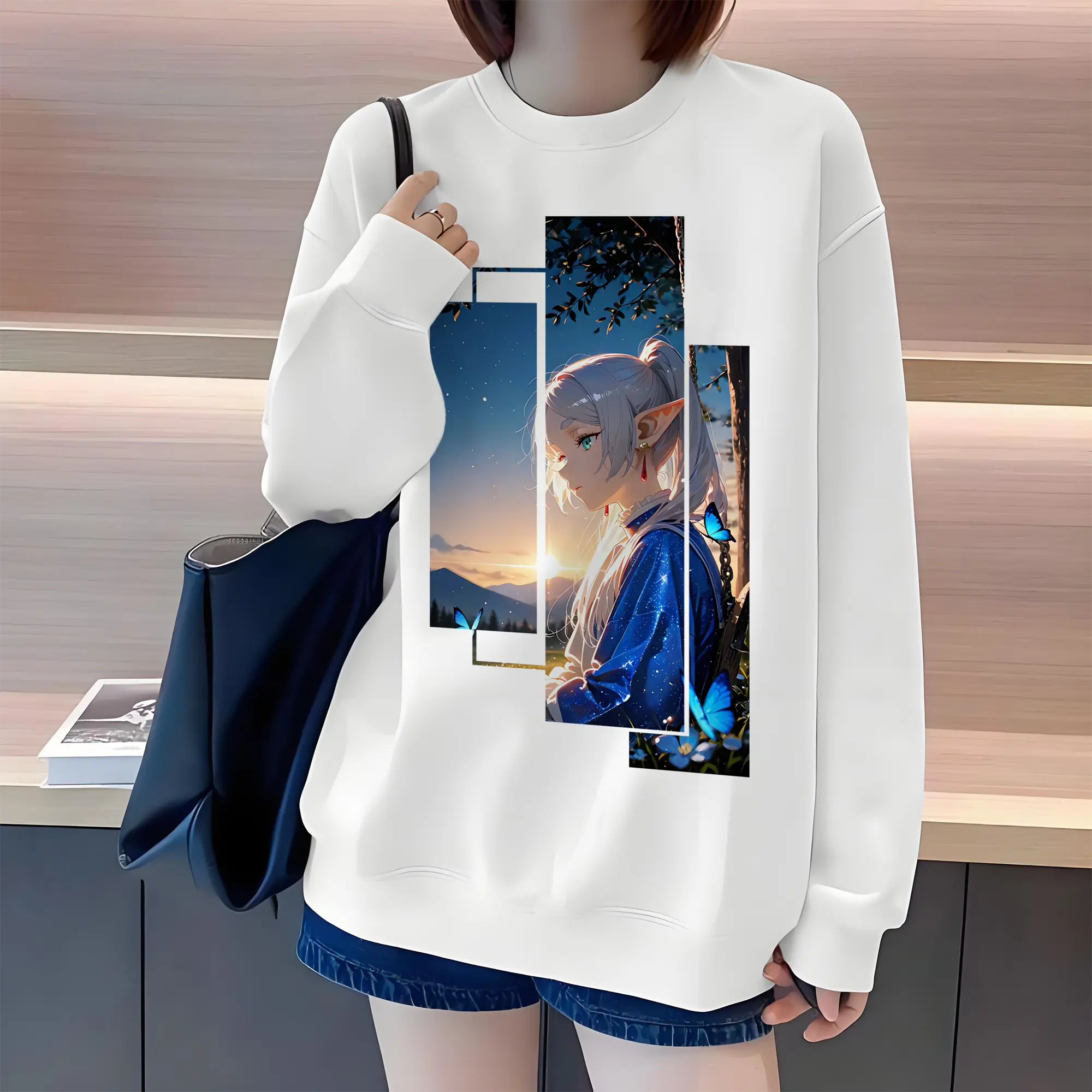 葬送のフリーレン（Frieren） グッズ,フリーレン（Frieren）