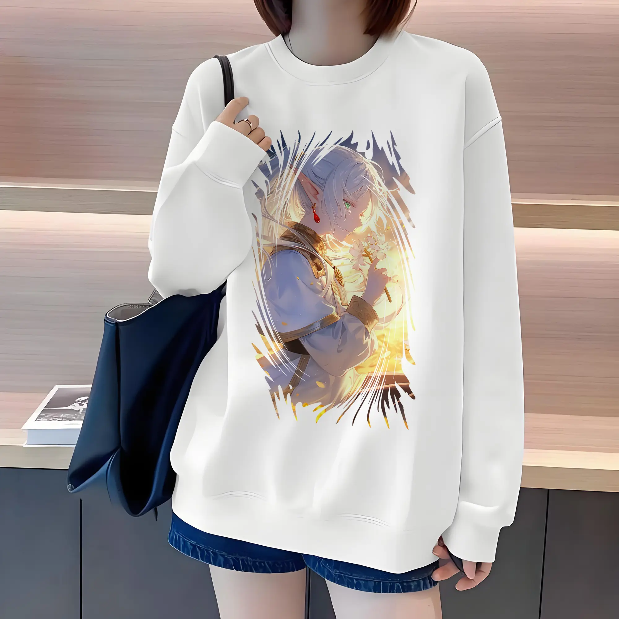 葬送のフリーレン（Frieren） グッズ,フリーレン（Frieren）