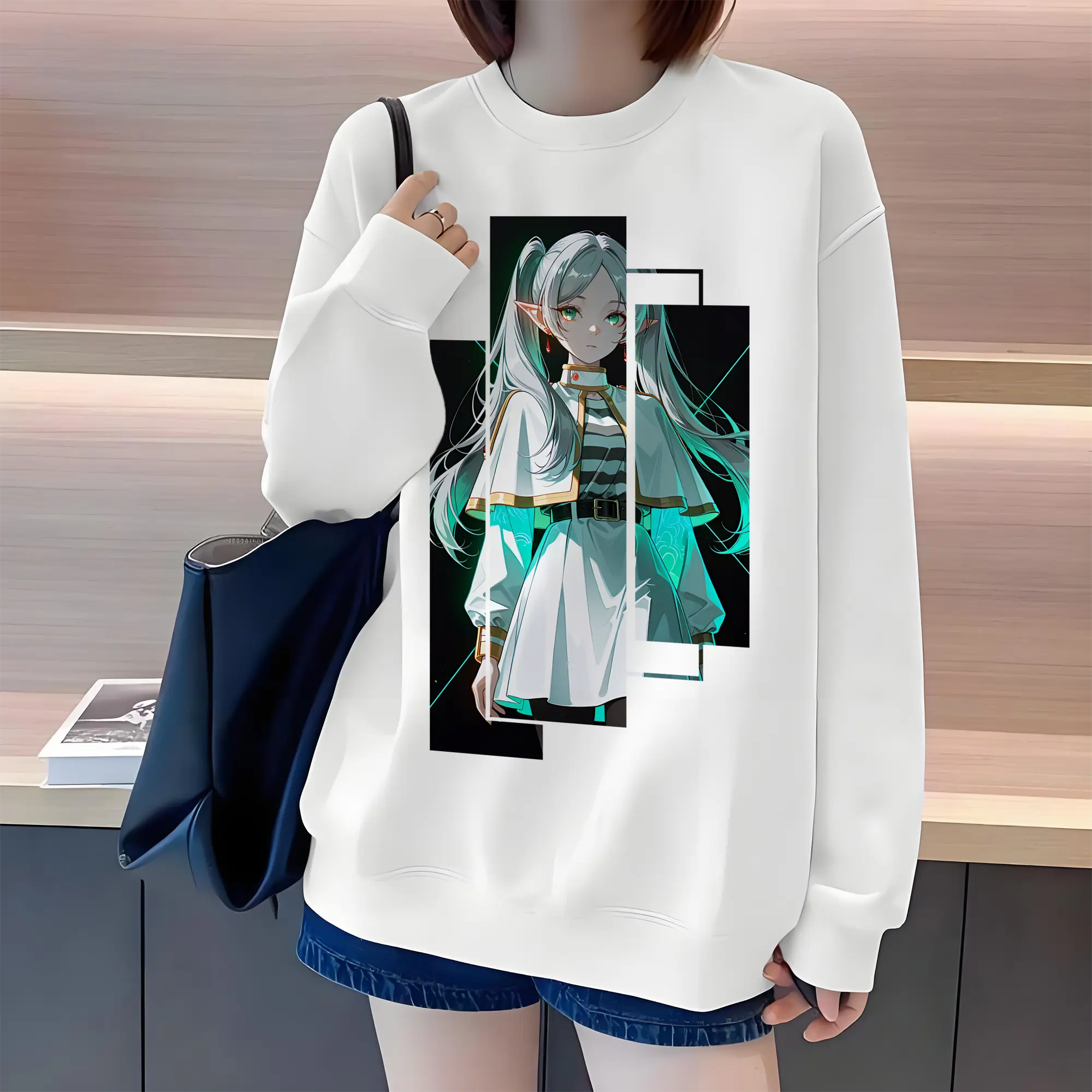 葬送のフリーレン（Frieren） グッズ,フリーレン（Frieren）