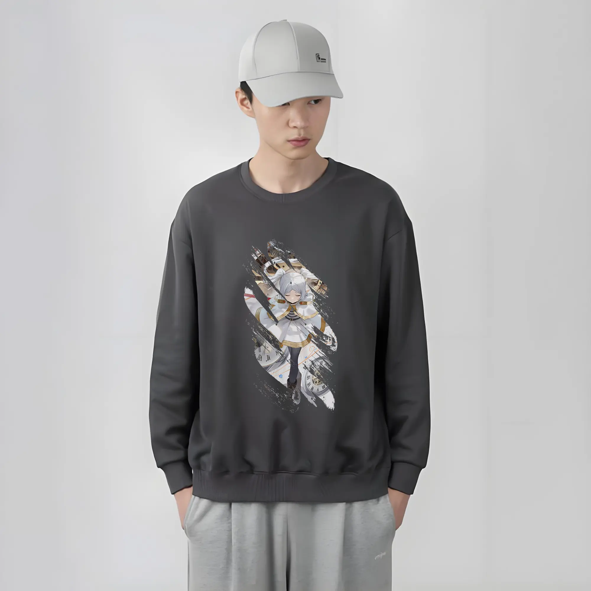 葬送のフリーレン（Frieren） グッズ,フリーレン（Frieren）