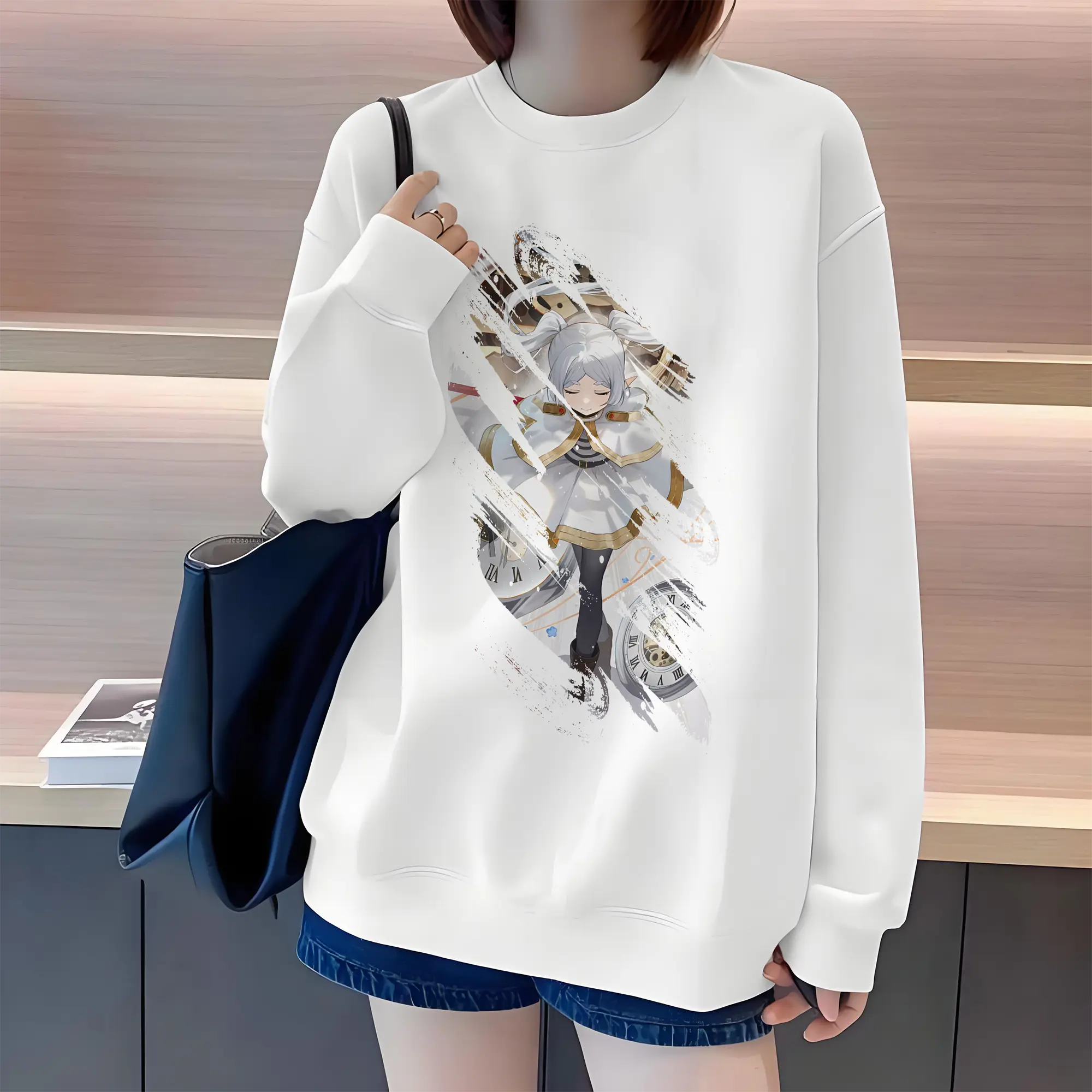 葬送のフリーレン（Frieren） グッズ,フリーレン（Frieren）