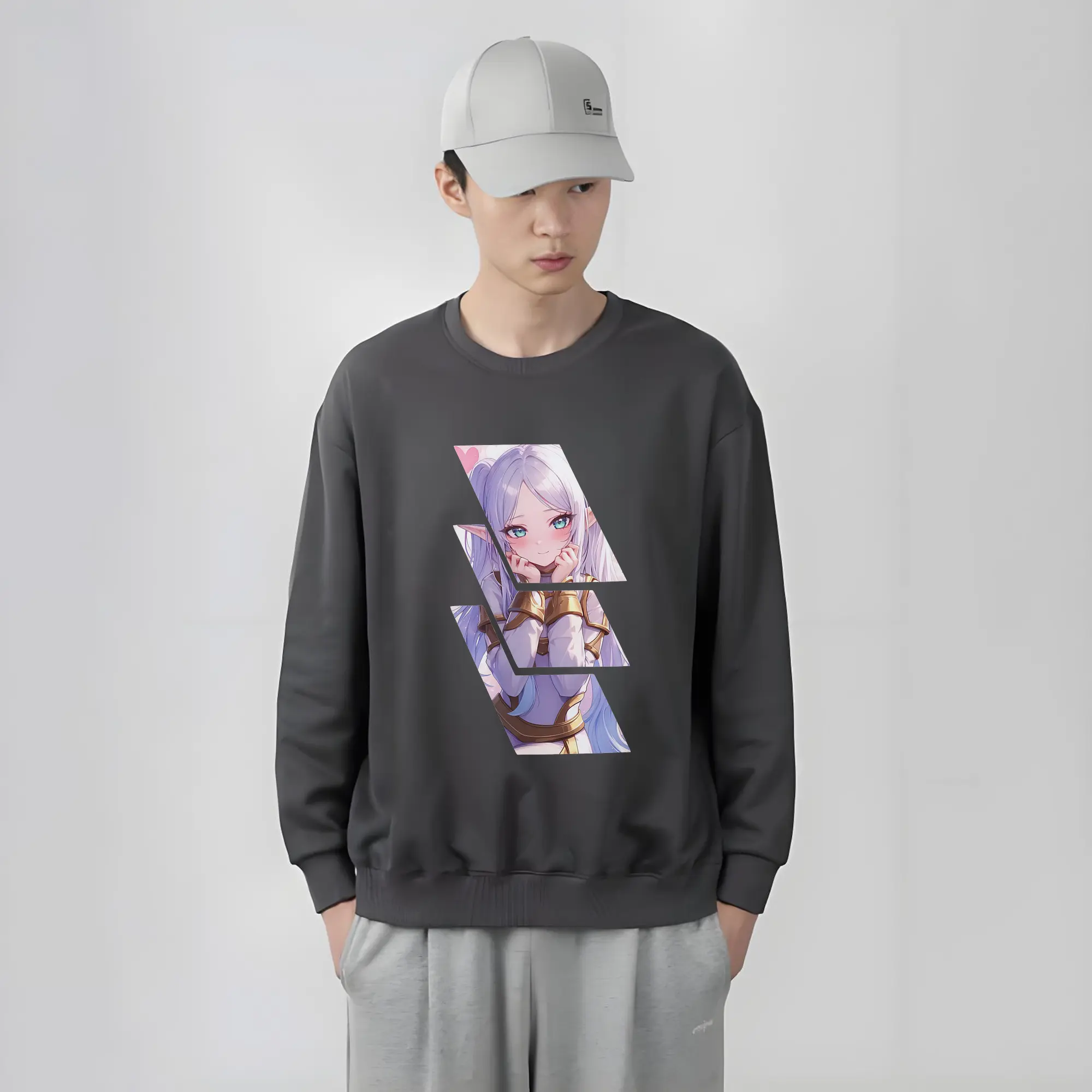 葬送のフリーレン（Frieren） グッズ,フリーレン（Frieren）