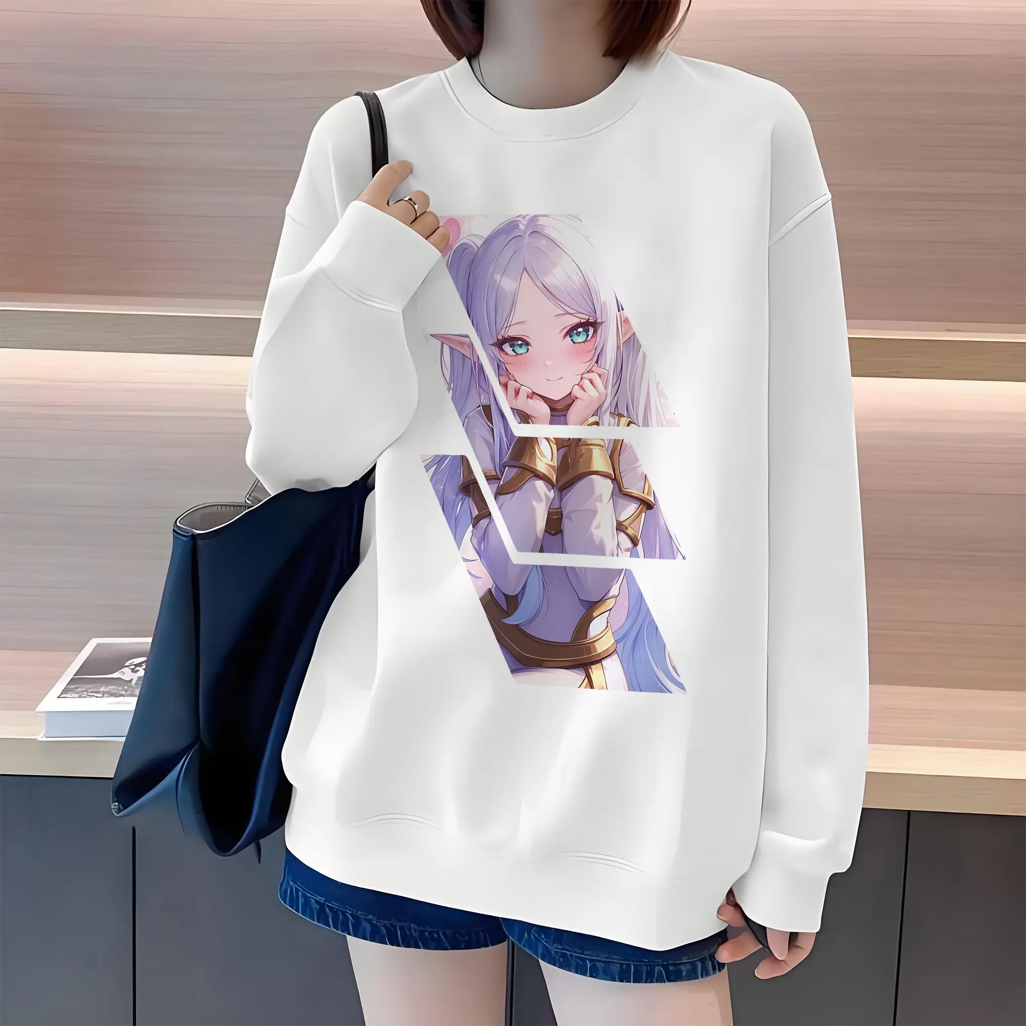 葬送のフリーレン（Frieren） グッズ,フリーレン（Frieren）