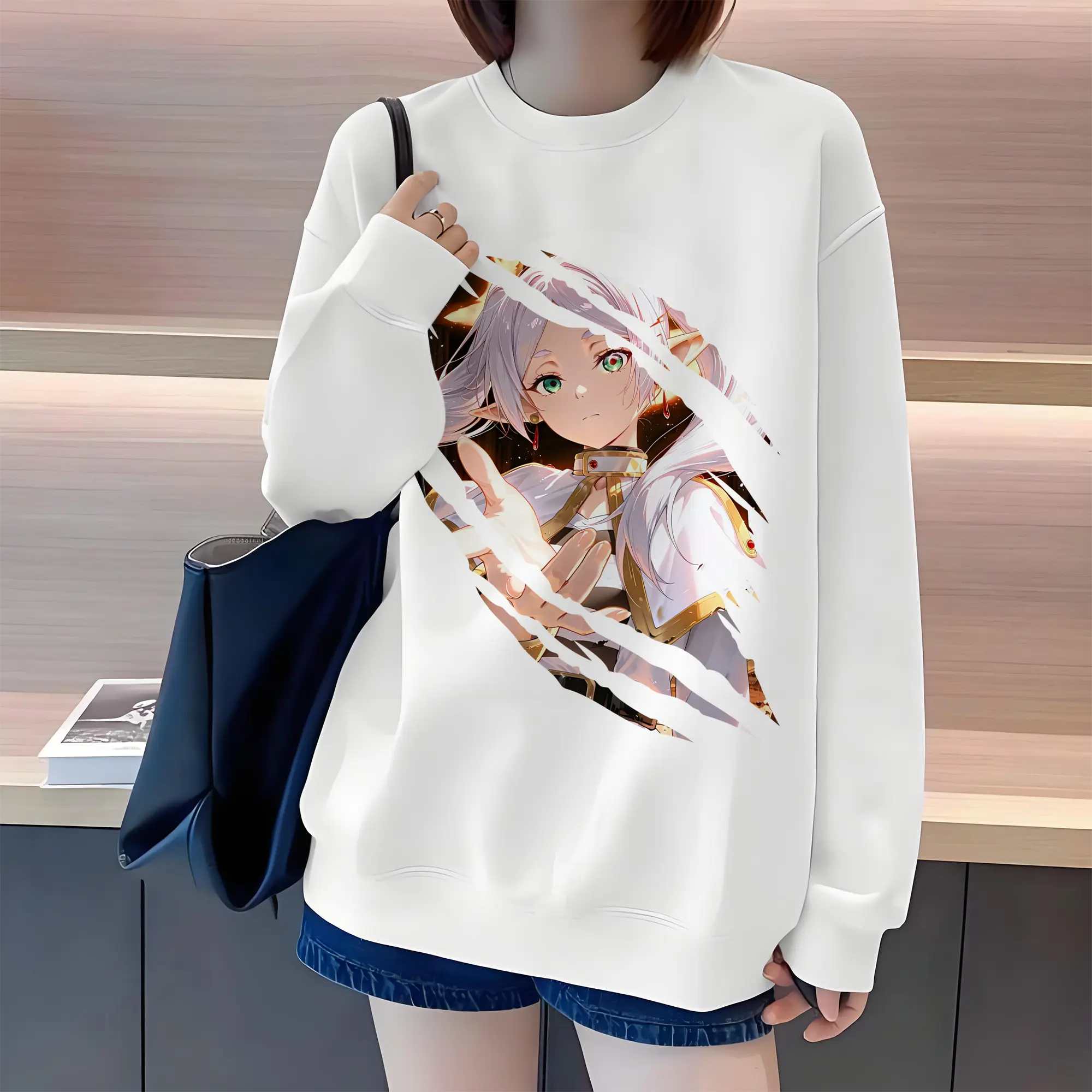 葬送のフリーレン（Frieren） グッズ,フリーレン（Frieren）