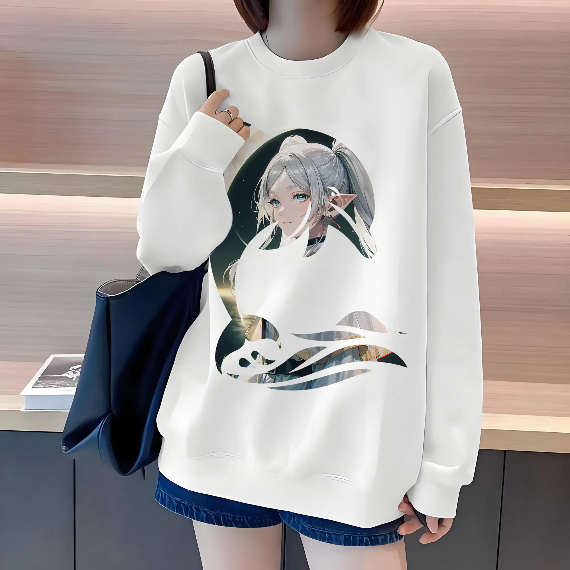 葬送のフリーレン（Frieren） グッズ,フリーレン（Frieren）