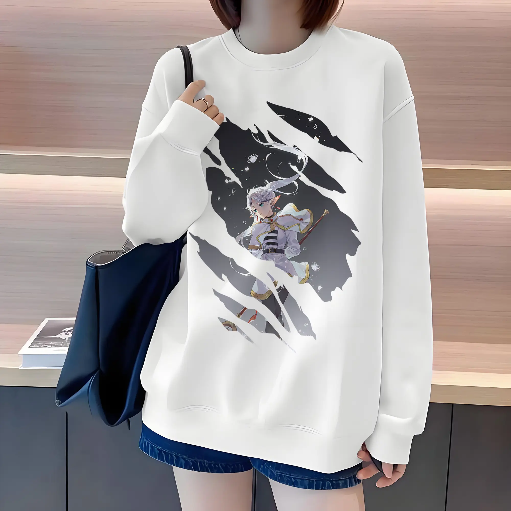 葬送のフリーレン（Frieren） グッズ,フリーレン（Frieren）