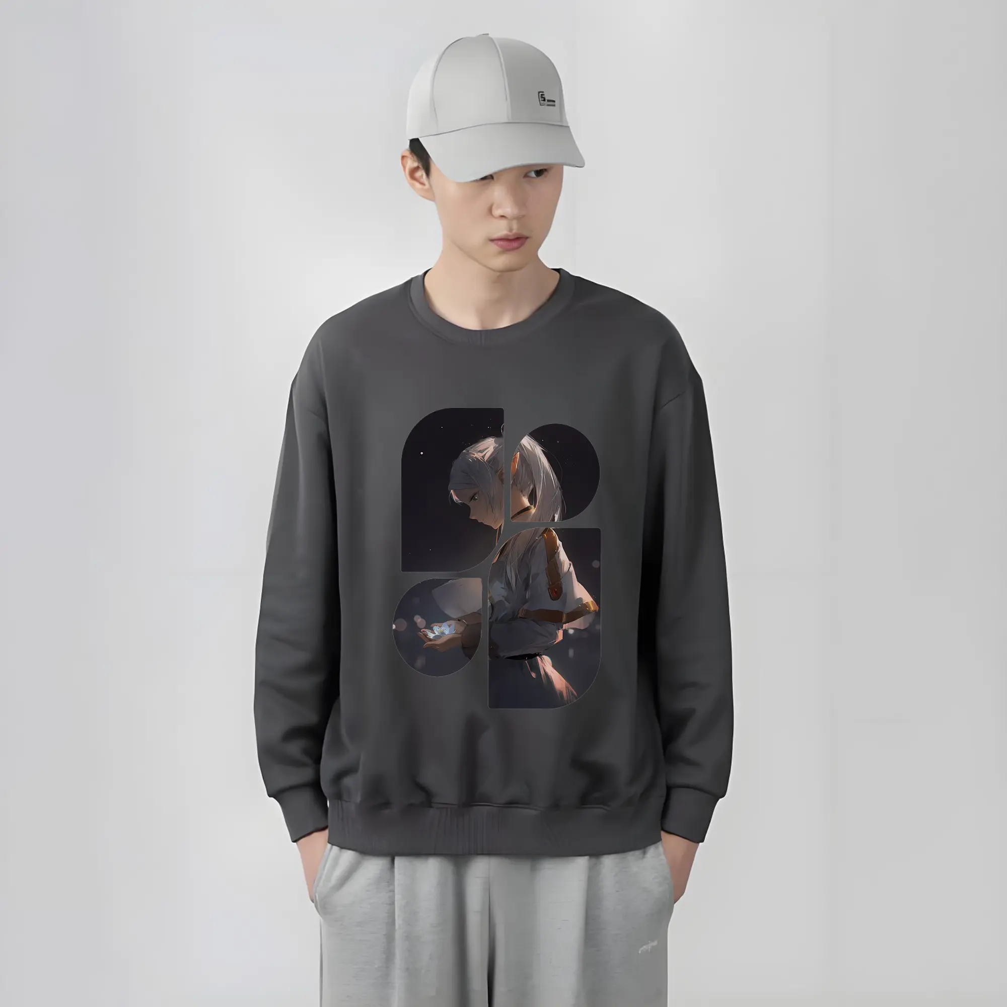 葬送のフリーレン（Frieren） グッズ,フリーレン（Frieren）