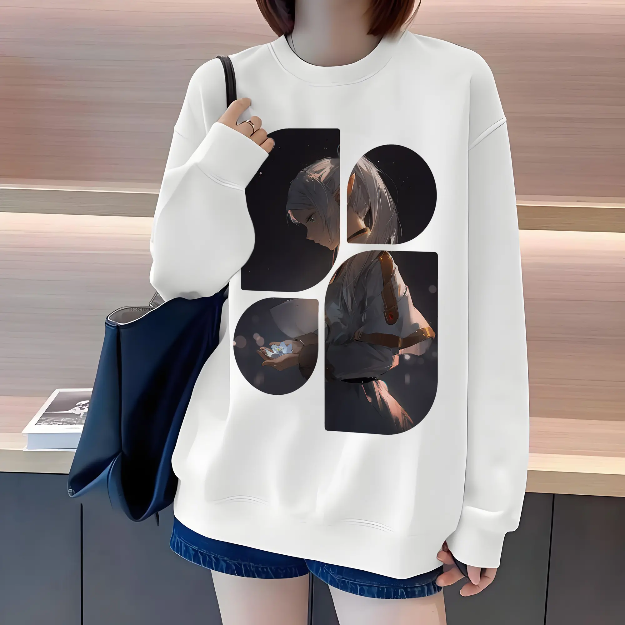 葬送のフリーレン（Frieren） グッズ,フリーレン（Frieren）