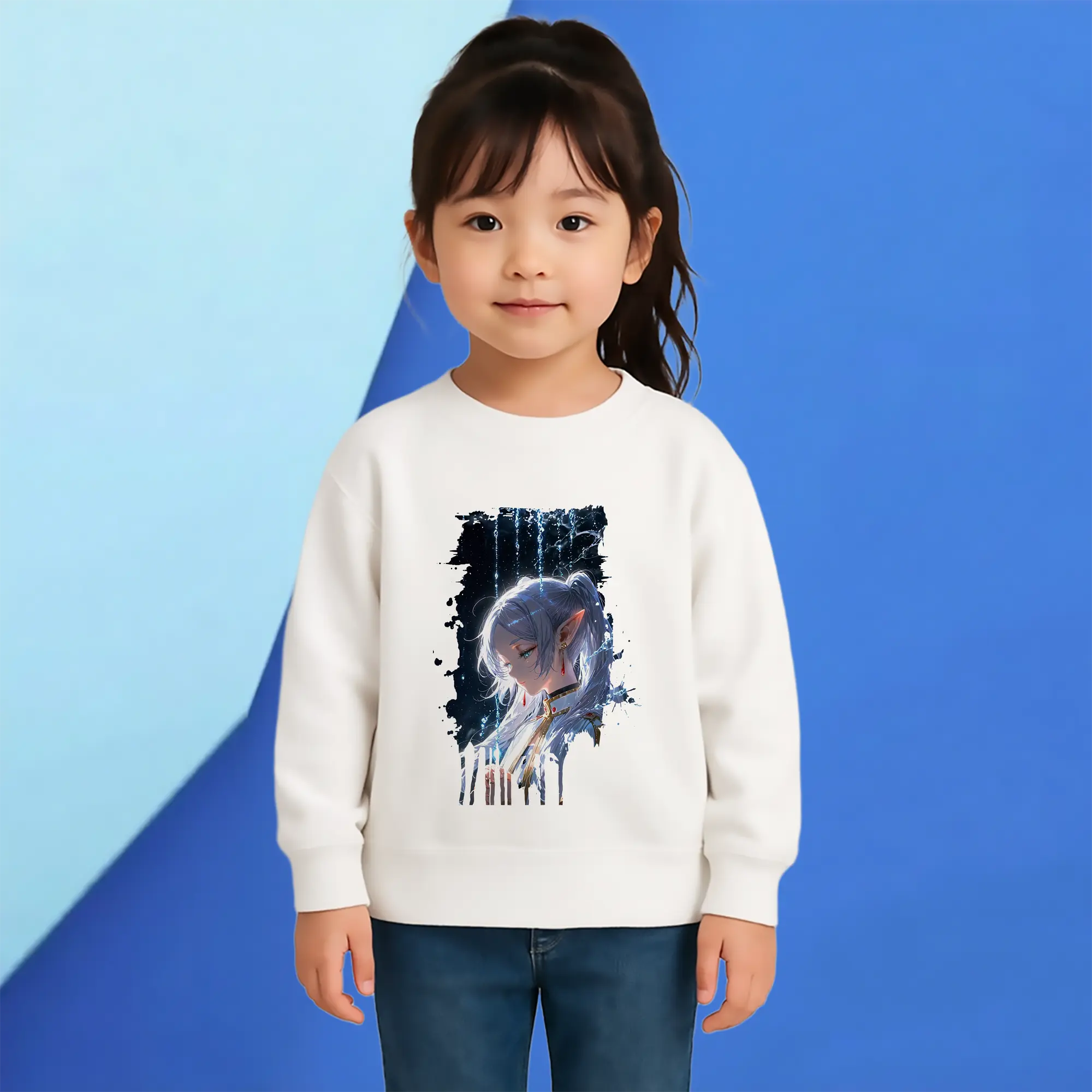 葬送のフリーレン（Frieren） グッズ,フリーレン（Frieren）