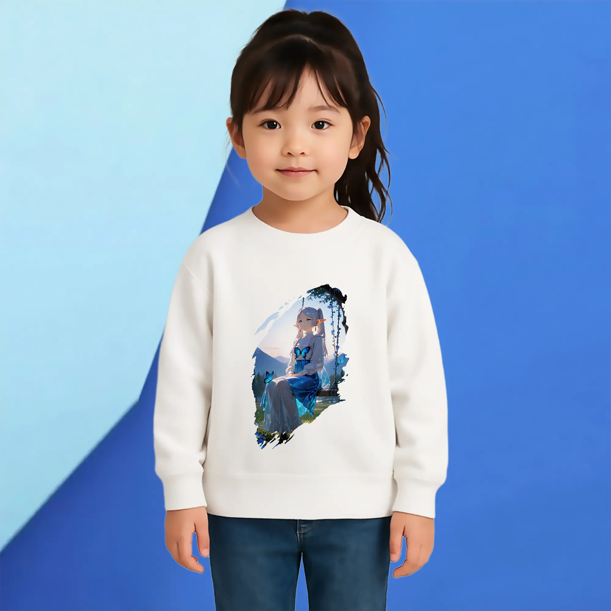 葬送のフリーレン（Frieren） グッズ,フリーレン（Frieren）