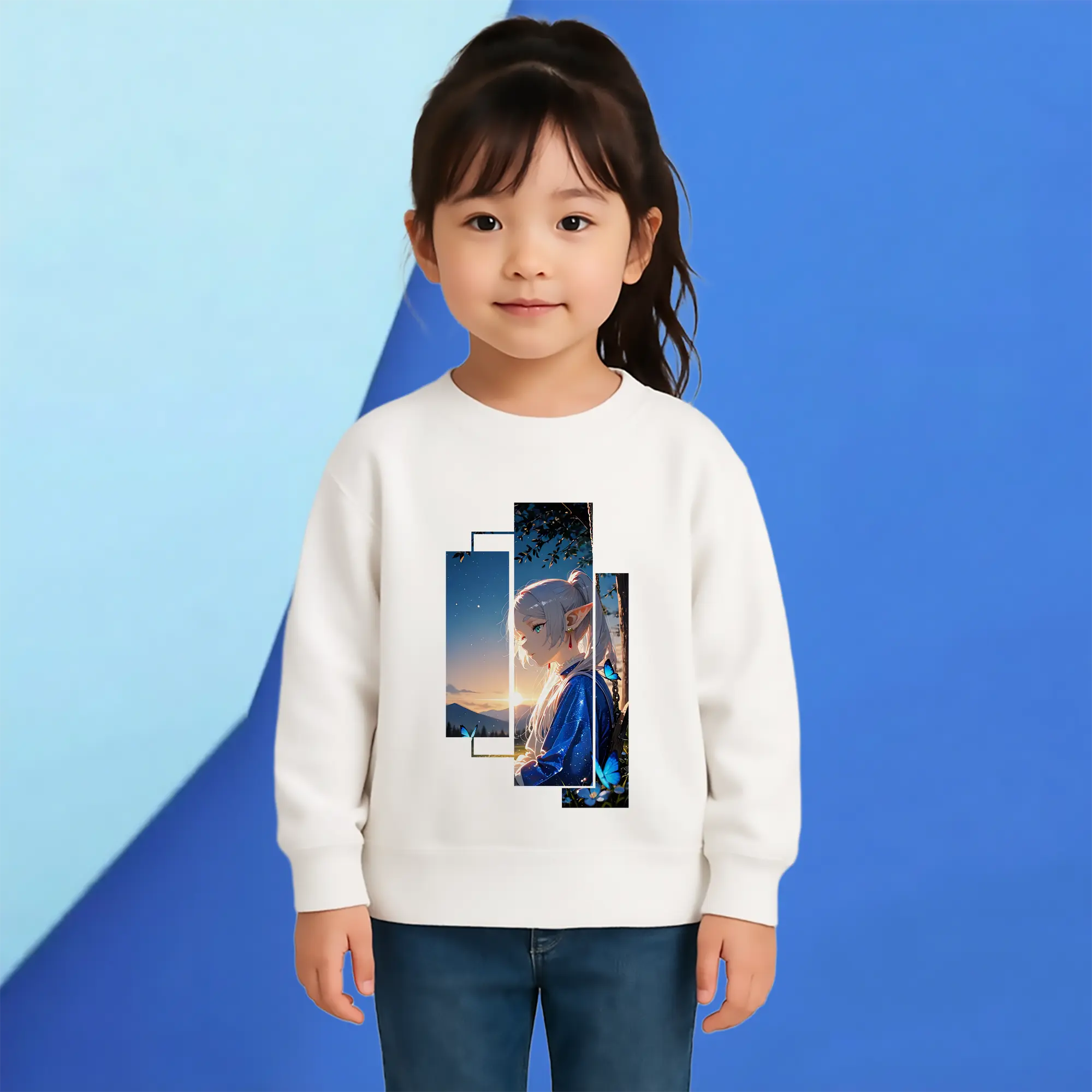 葬送のフリーレン（Frieren） グッズ,フリーレン（Frieren）