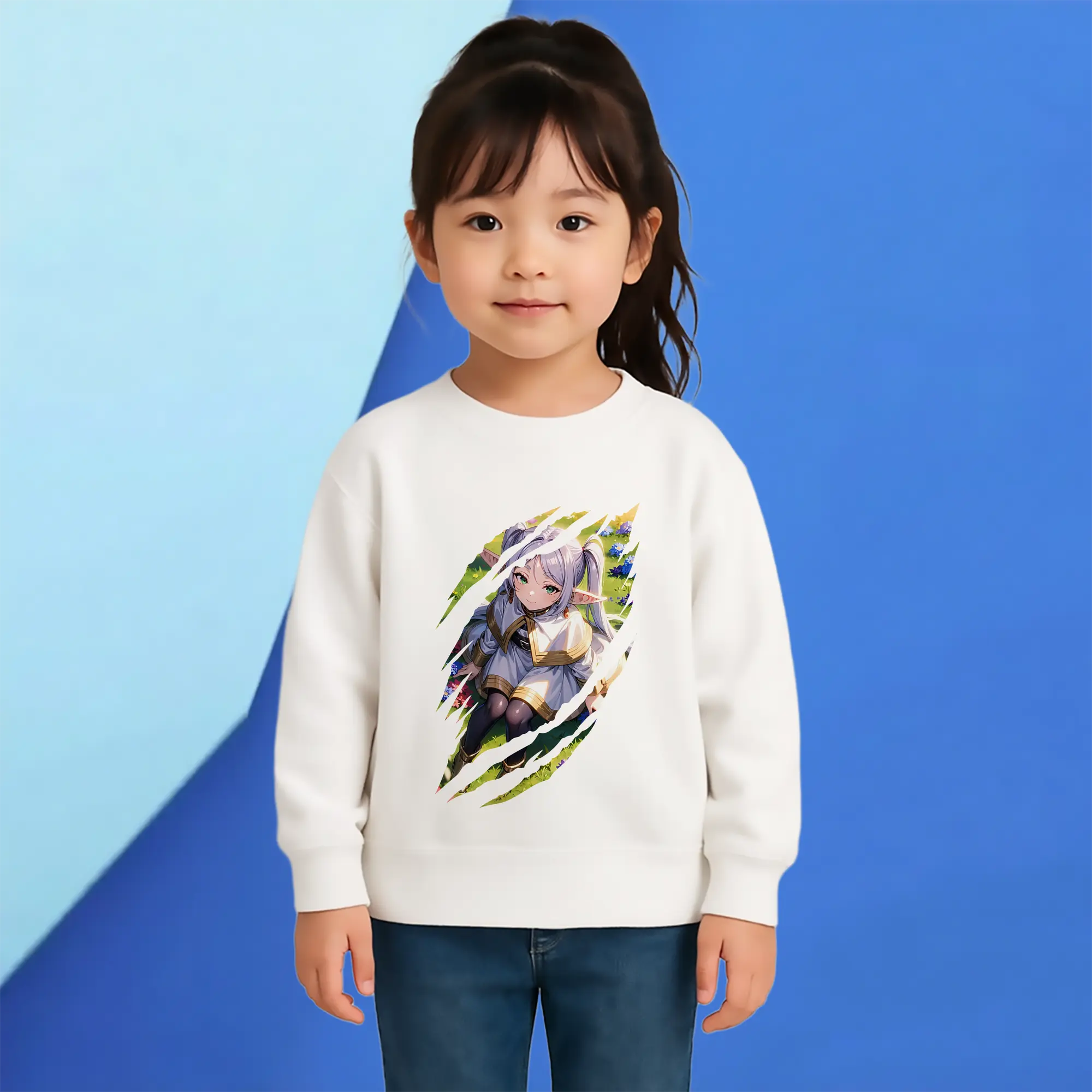 葬送のフリーレン（Frieren） グッズ,フリーレン（Frieren）