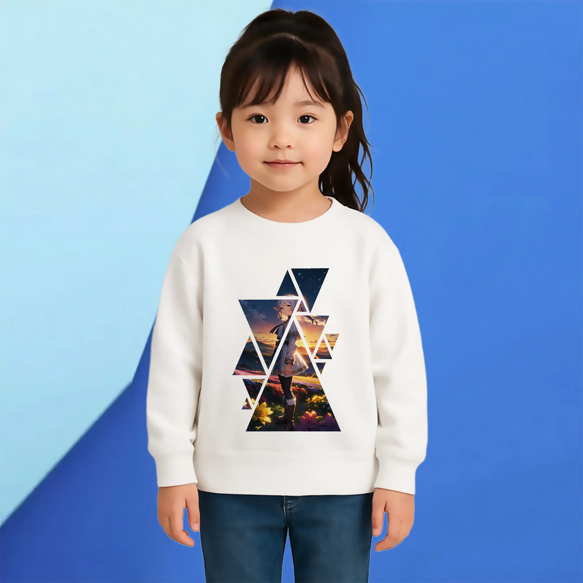 葬送のフリーレン（Frieren） グッズ,フリーレン（Frieren）