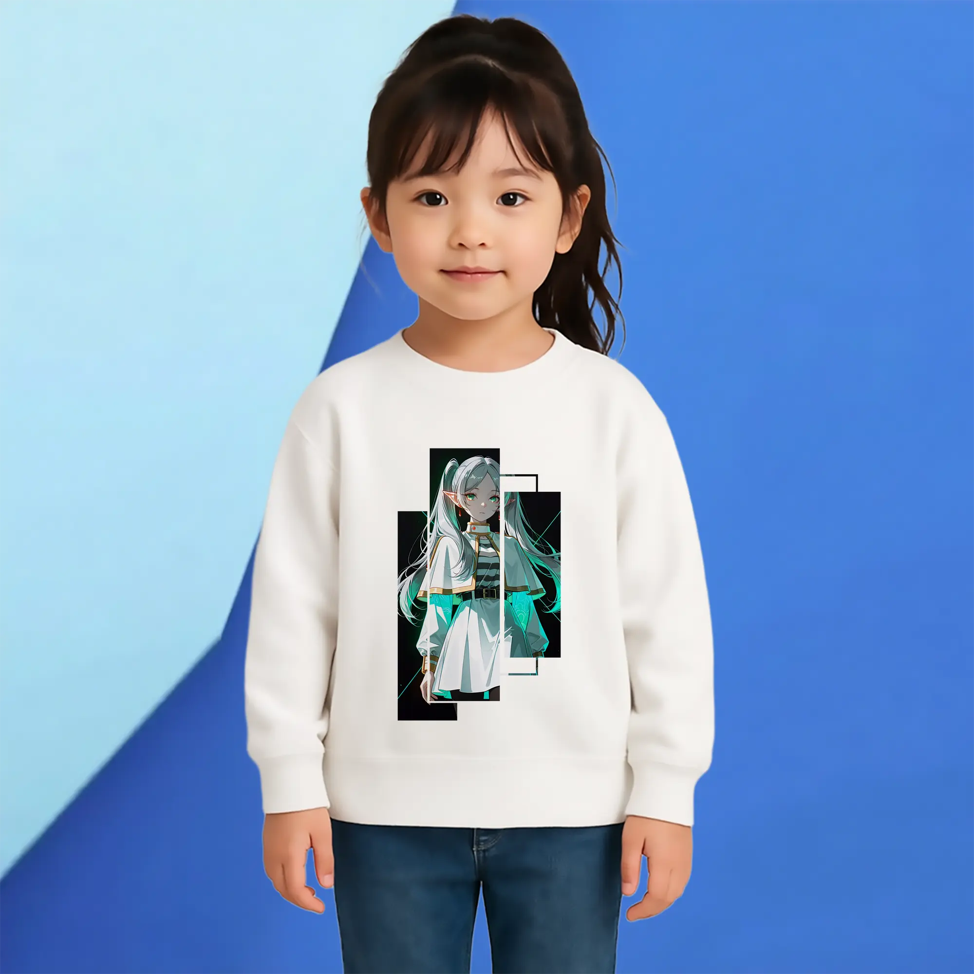 葬送のフリーレン（Frieren） グッズ,フリーレン（Frieren）