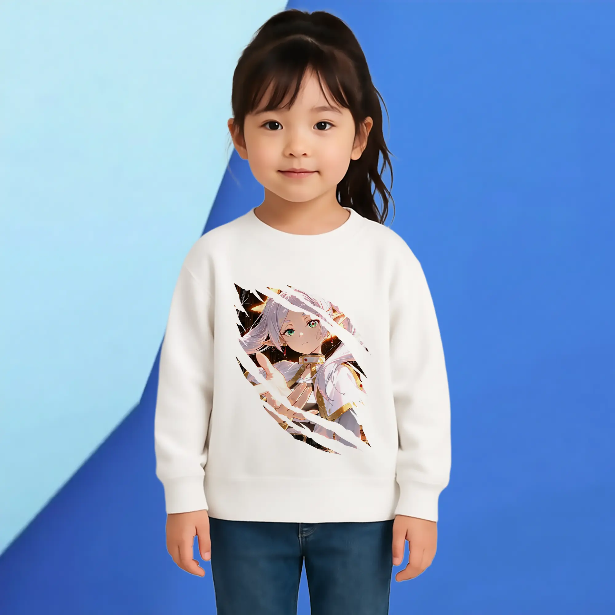 葬送のフリーレン（Frieren） グッズ,フリーレン（Frieren）