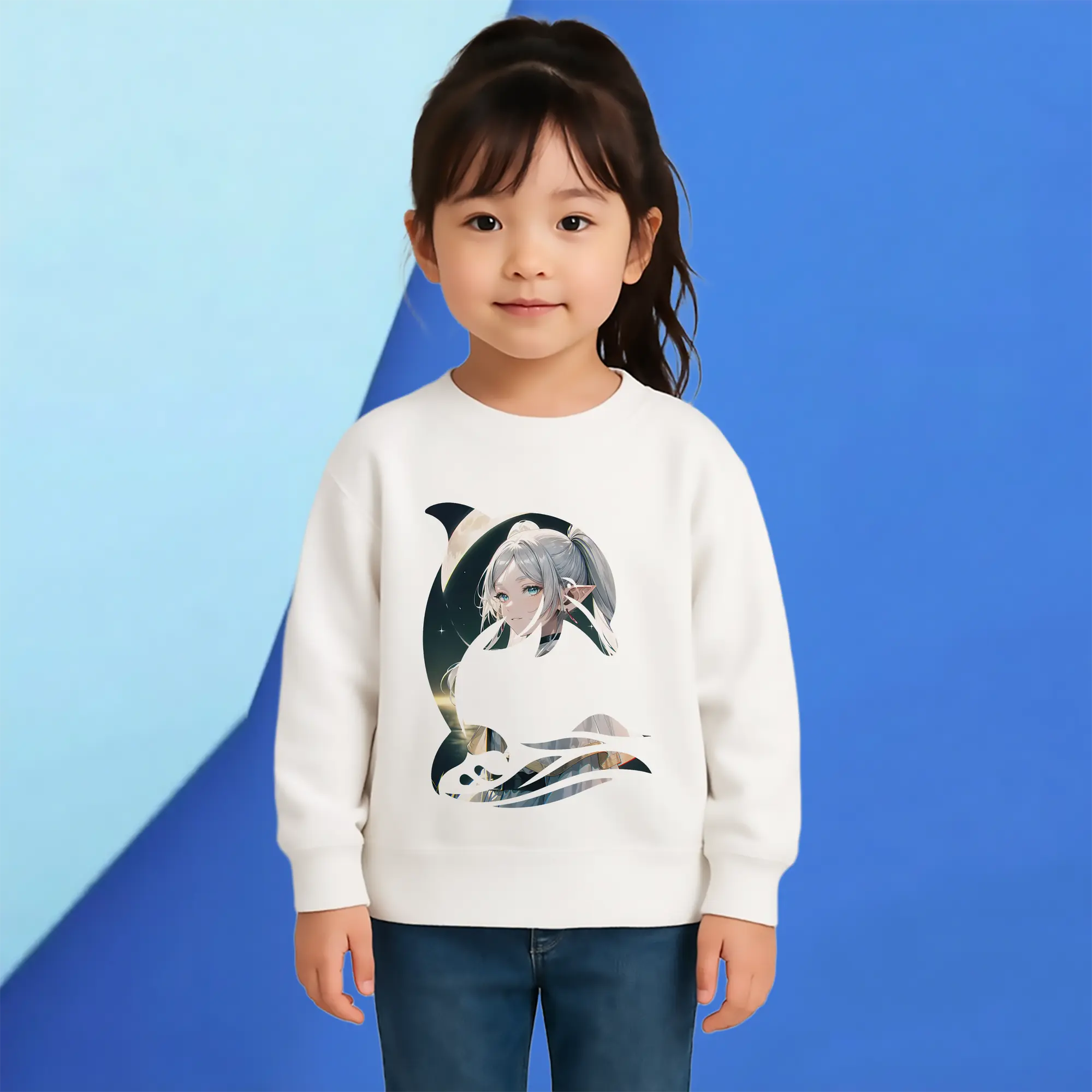 葬送のフリーレン（Frieren） グッズ,フリーレン（Frieren）