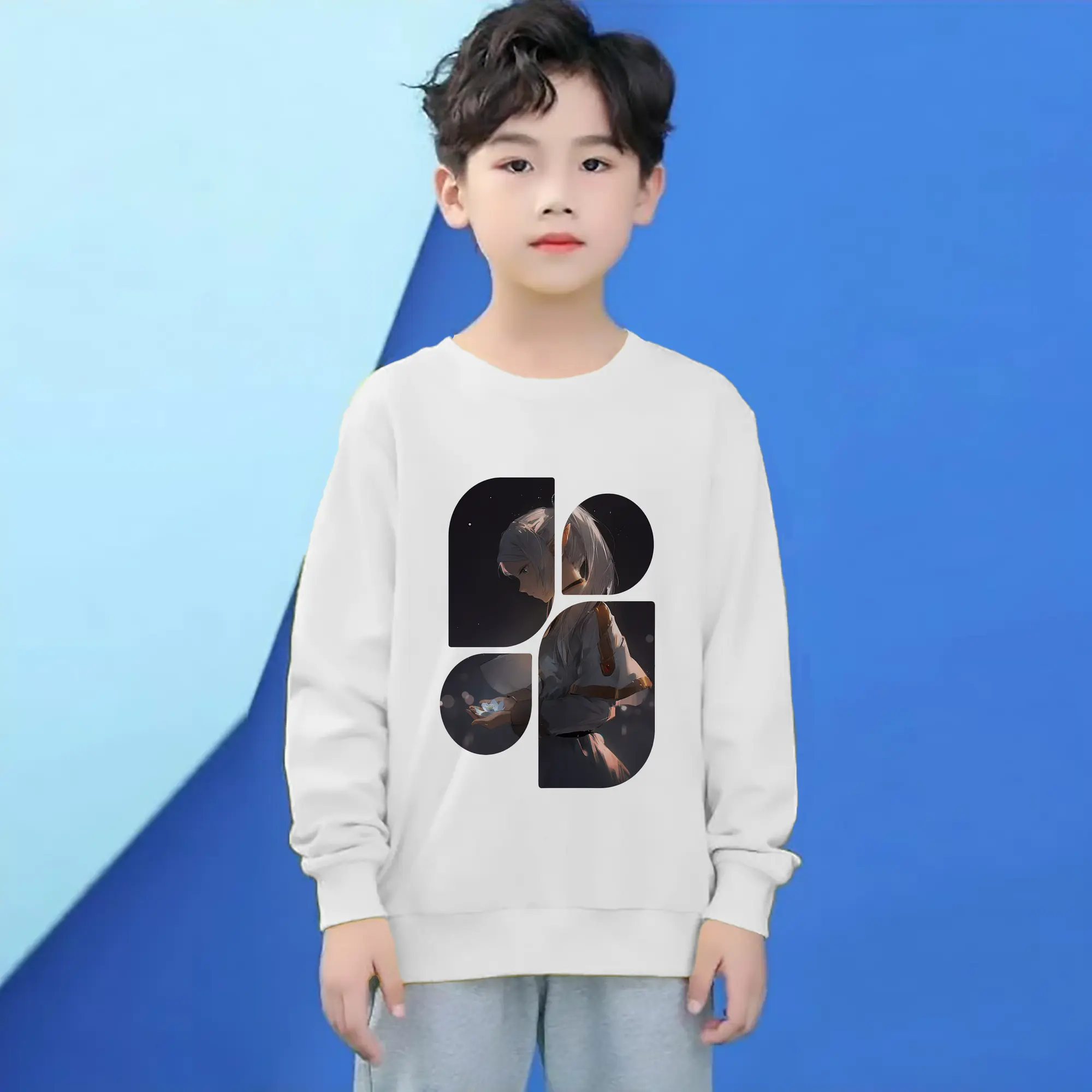 葬送のフリーレン（Frieren） グッズ,フリーレン（Frieren）