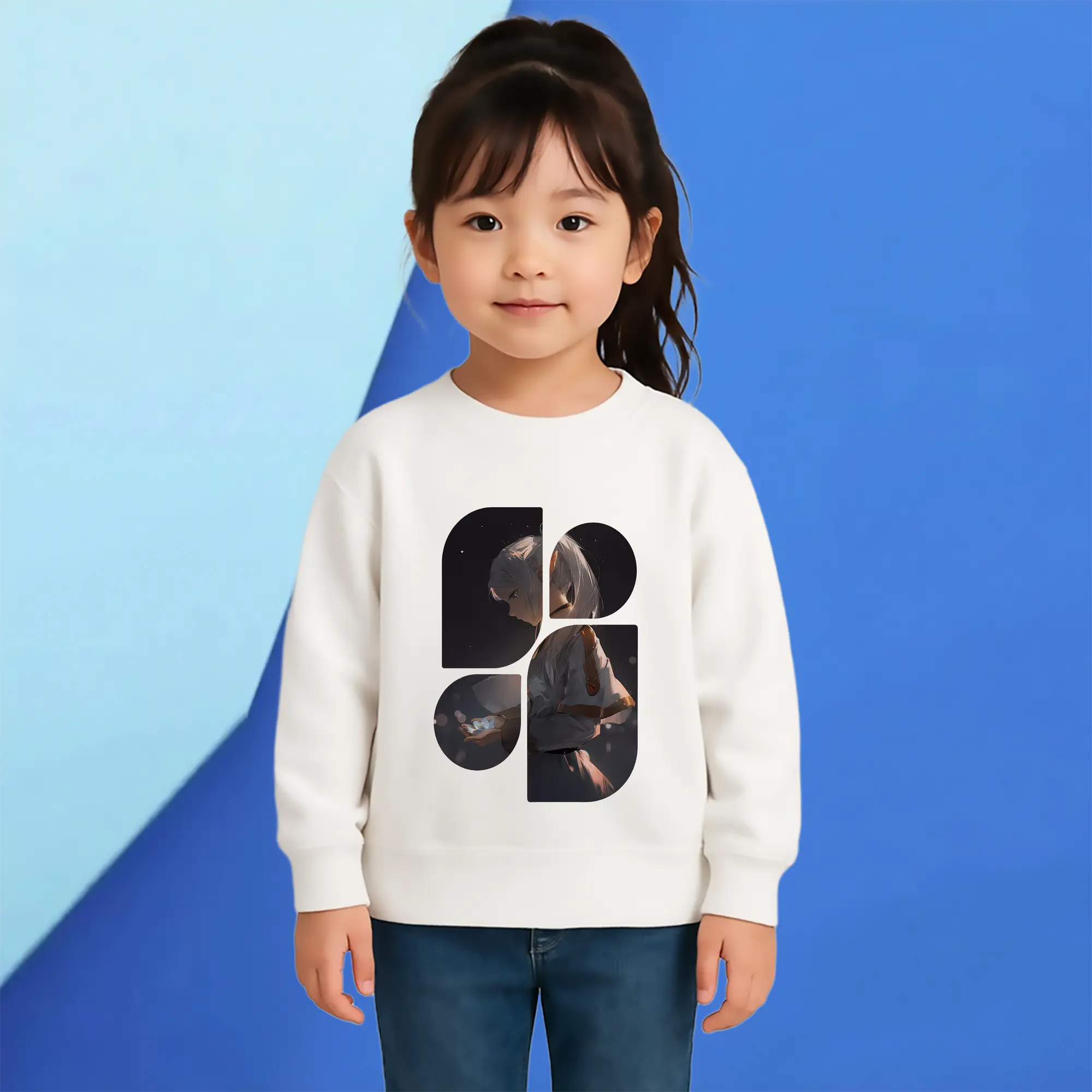 葬送のフリーレン（Frieren） グッズ,フリーレン（Frieren）