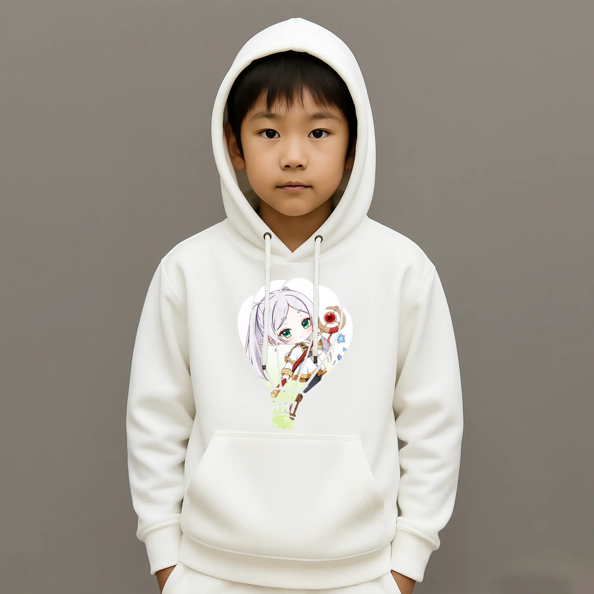 葬送のフリーレン（Frieren） グッズ,フリーレン（Frieren）