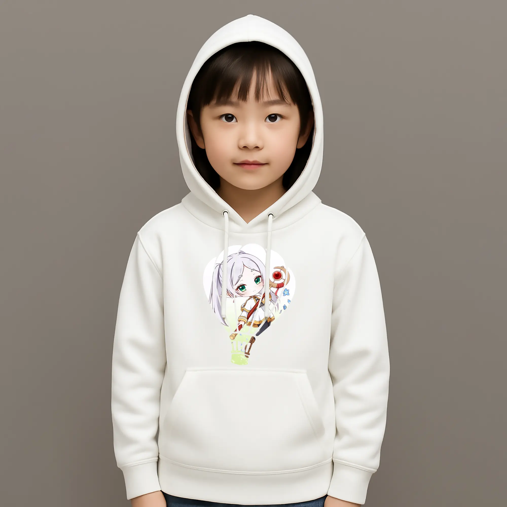 葬送のフリーレン（Frieren） グッズ,フリーレン（Frieren）