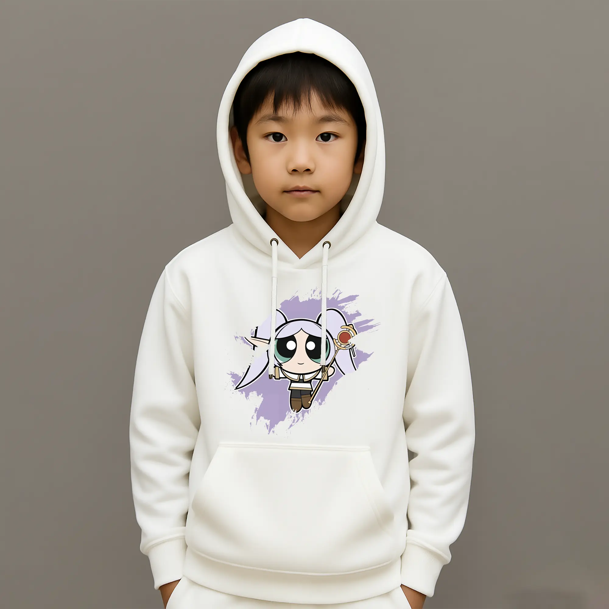 葬送のフリーレン（Frieren） グッズ,フリーレン（Frieren）