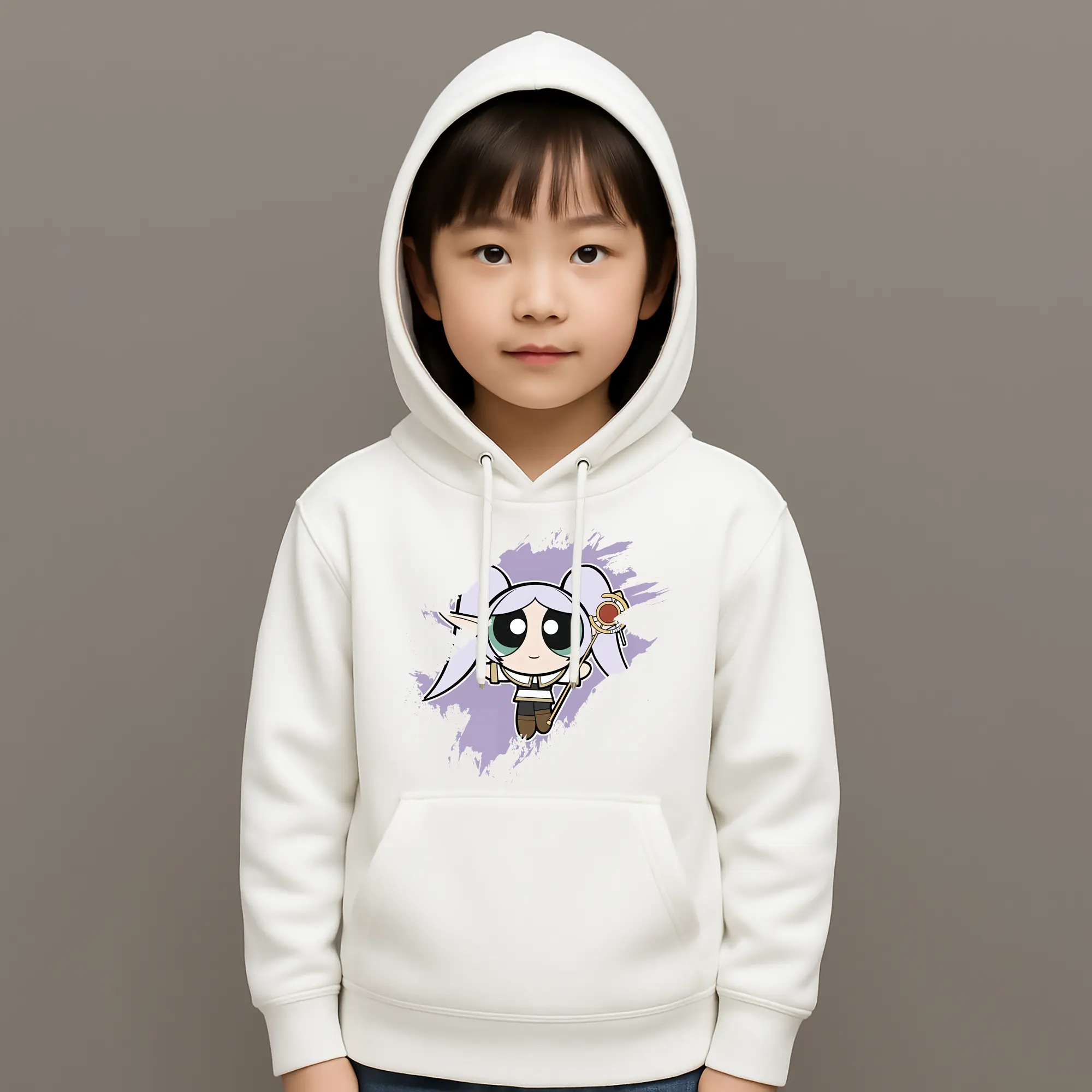 葬送のフリーレン（Frieren） グッズ,フリーレン（Frieren）