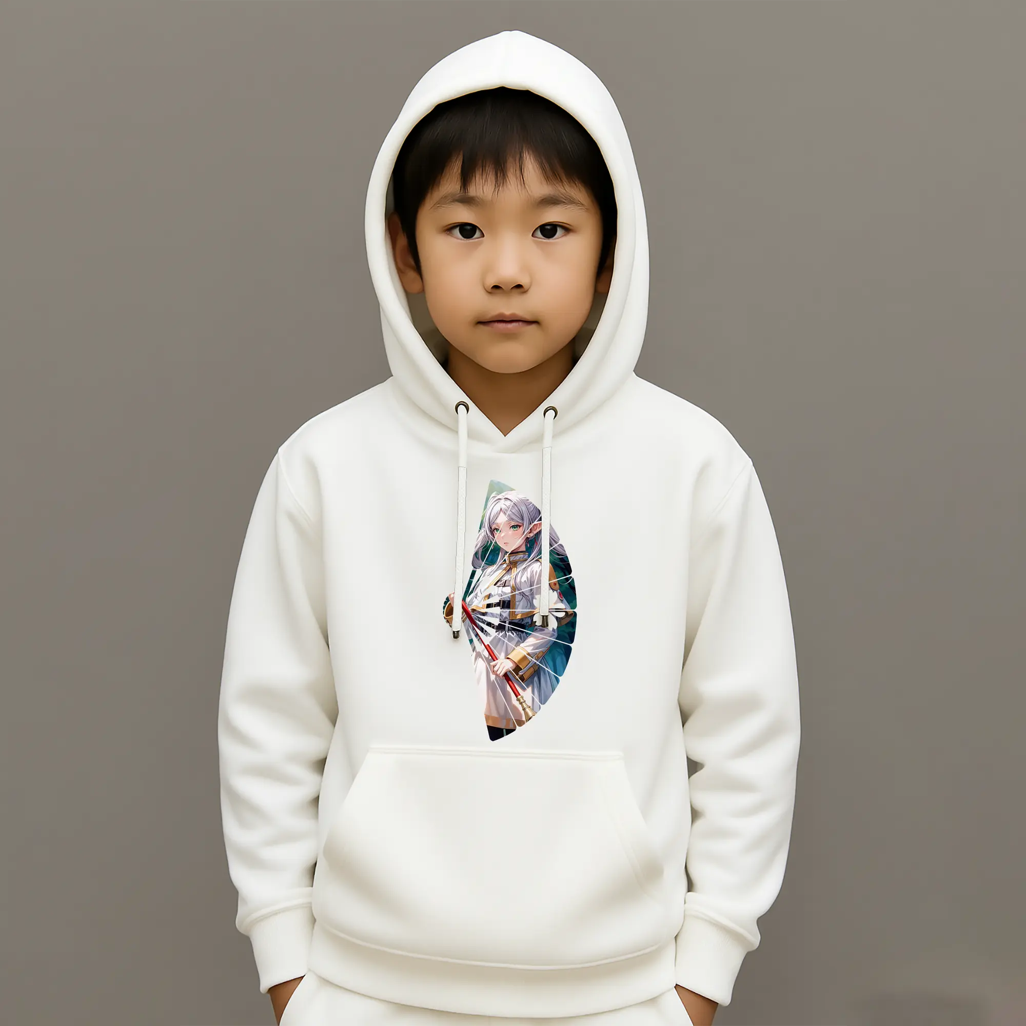 葬送のフリーレン（Frieren） グッズ,フリーレン（Frieren）