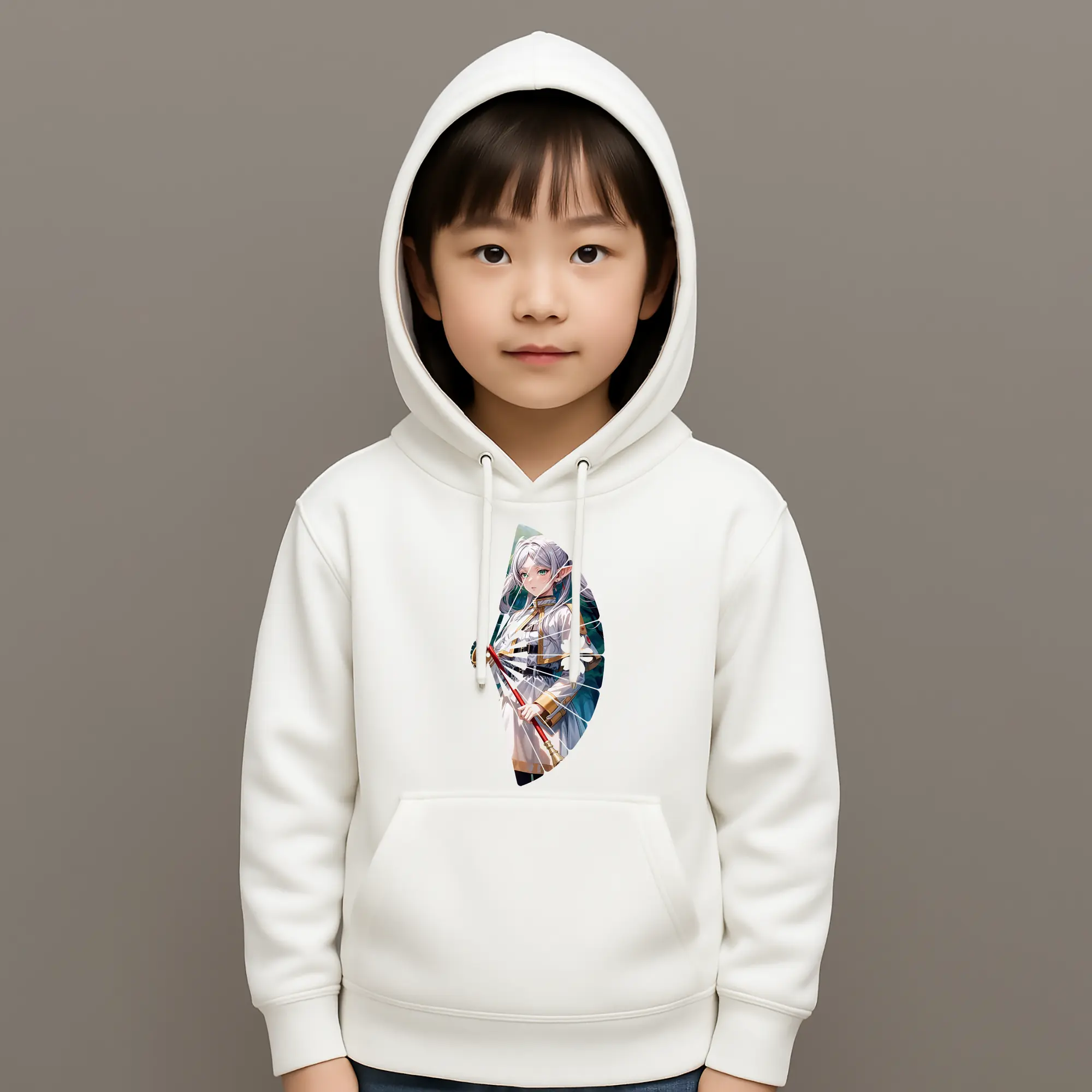 葬送のフリーレン（Frieren） グッズ,フリーレン（Frieren）