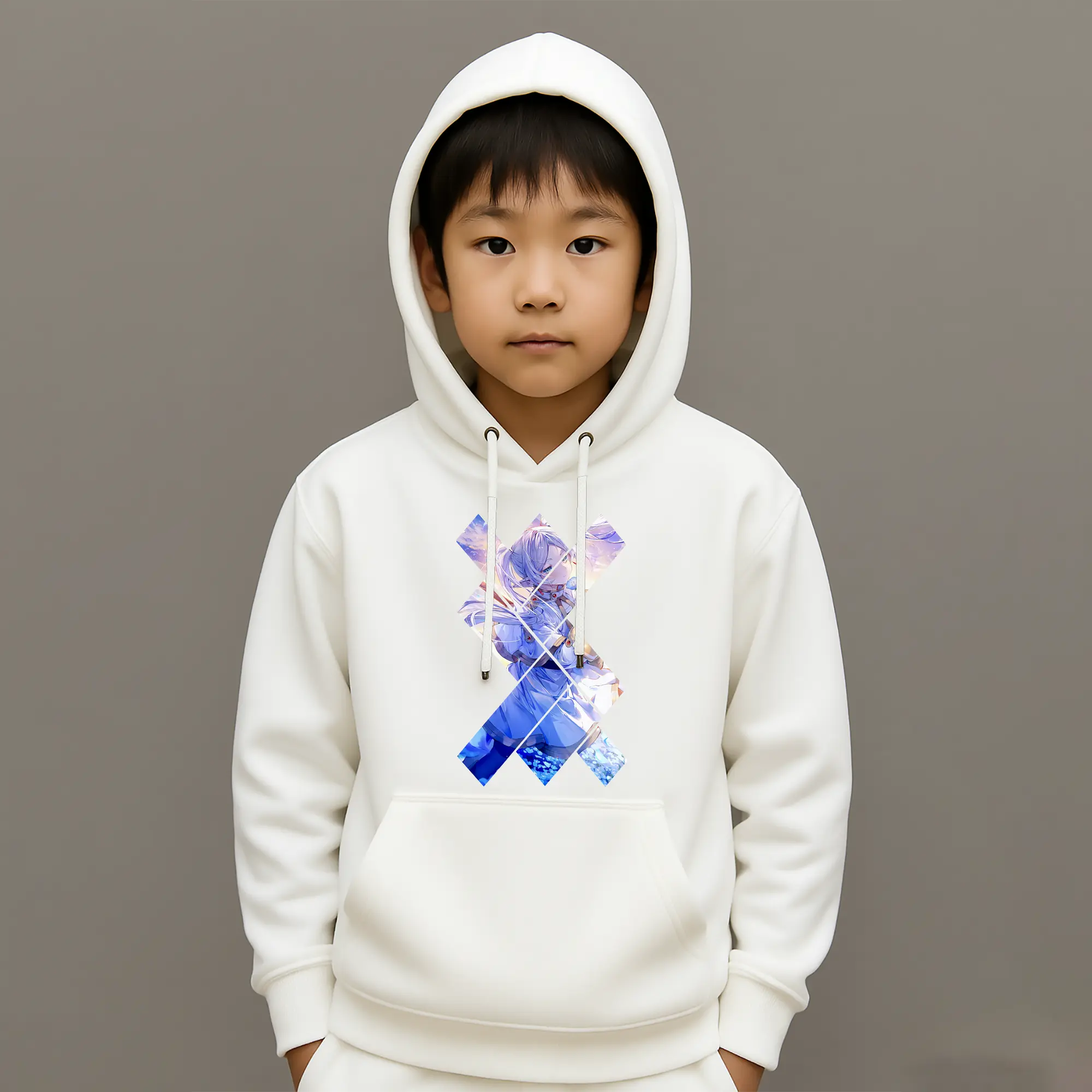 葬送のフリーレン（Frieren） グッズ,フリーレン（Frieren）