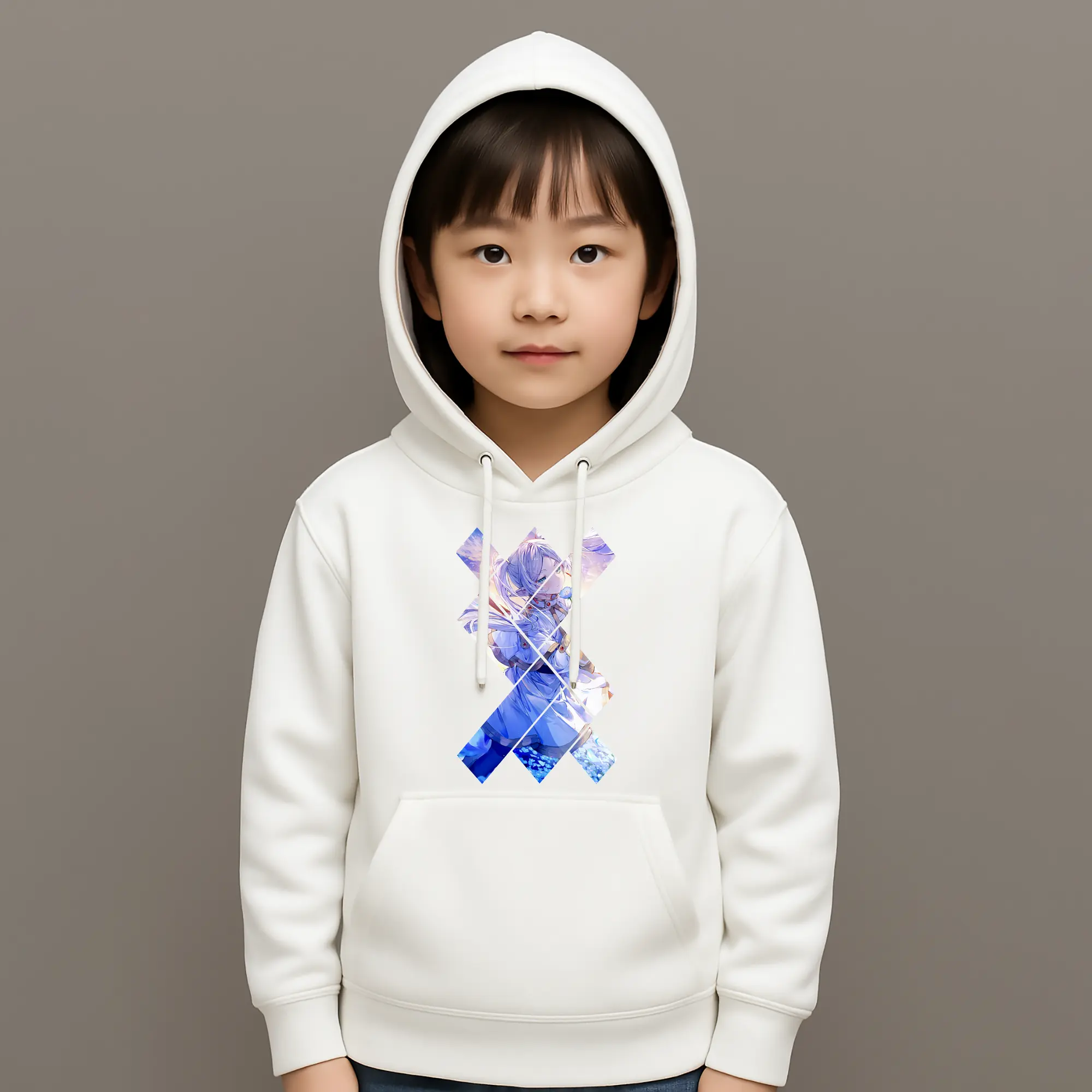 葬送のフリーレン（Frieren） グッズ,フリーレン（Frieren）