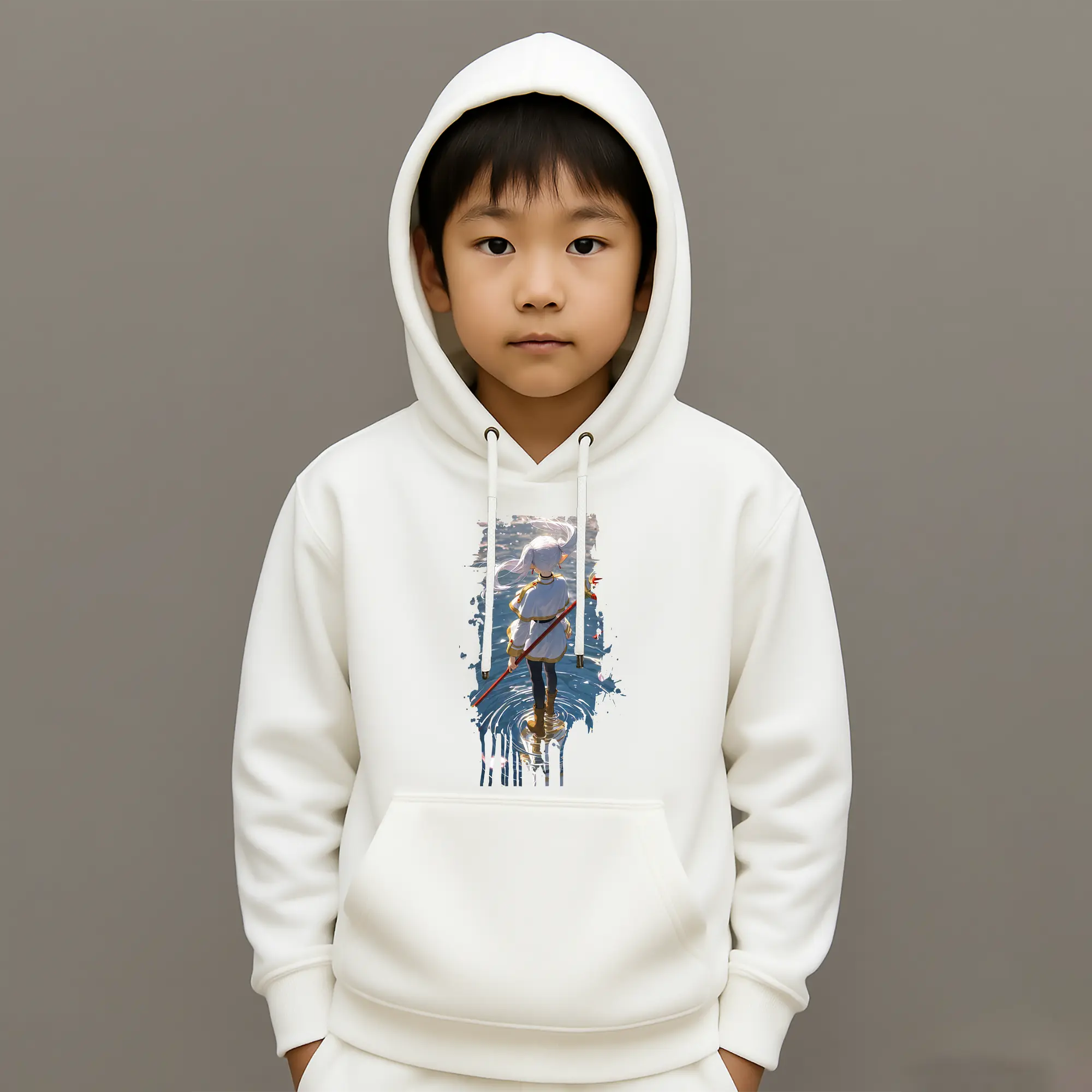 葬送のフリーレン（Frieren） グッズ,フリーレン（Frieren）