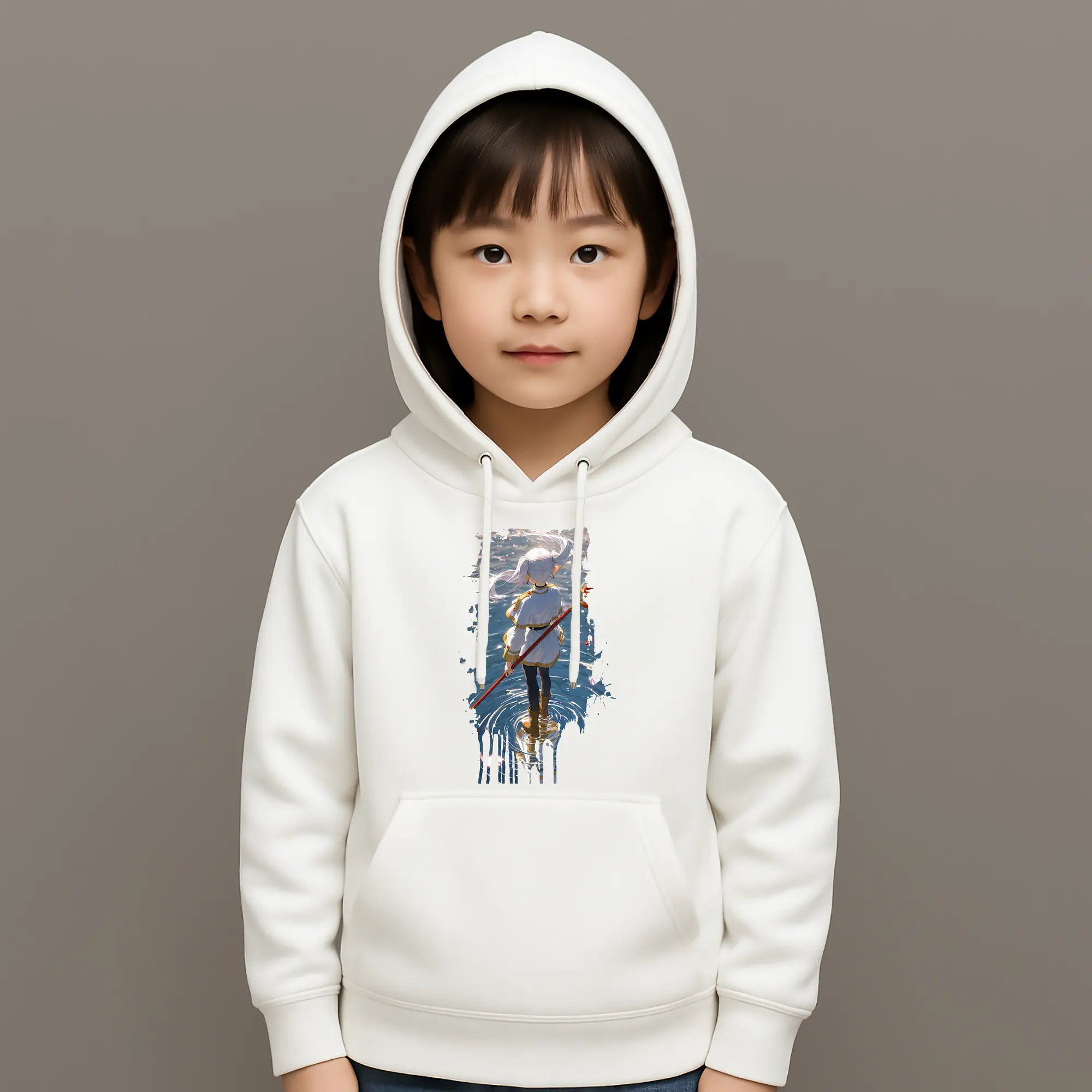 葬送のフリーレン（Frieren） グッズ,フリーレン（Frieren）