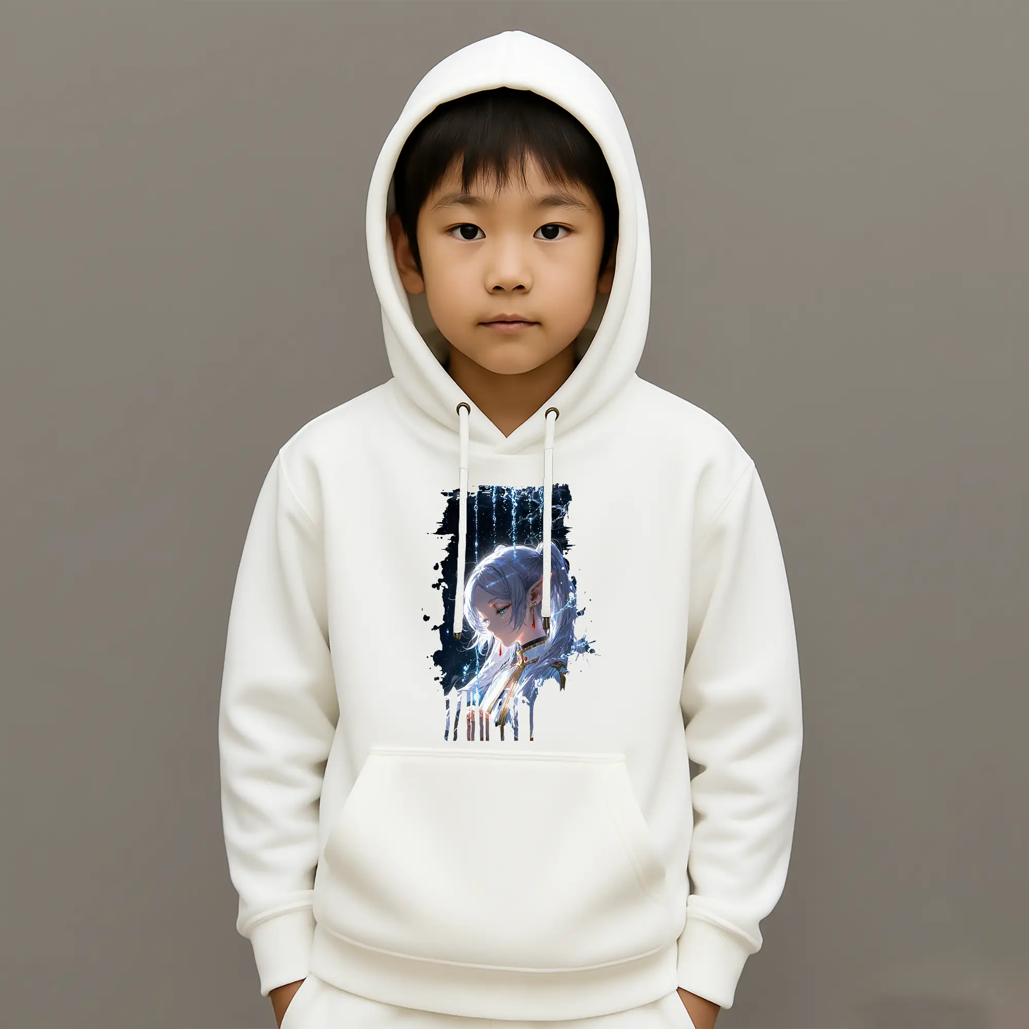 葬送のフリーレン（Frieren） グッズ,フリーレン（Frieren）